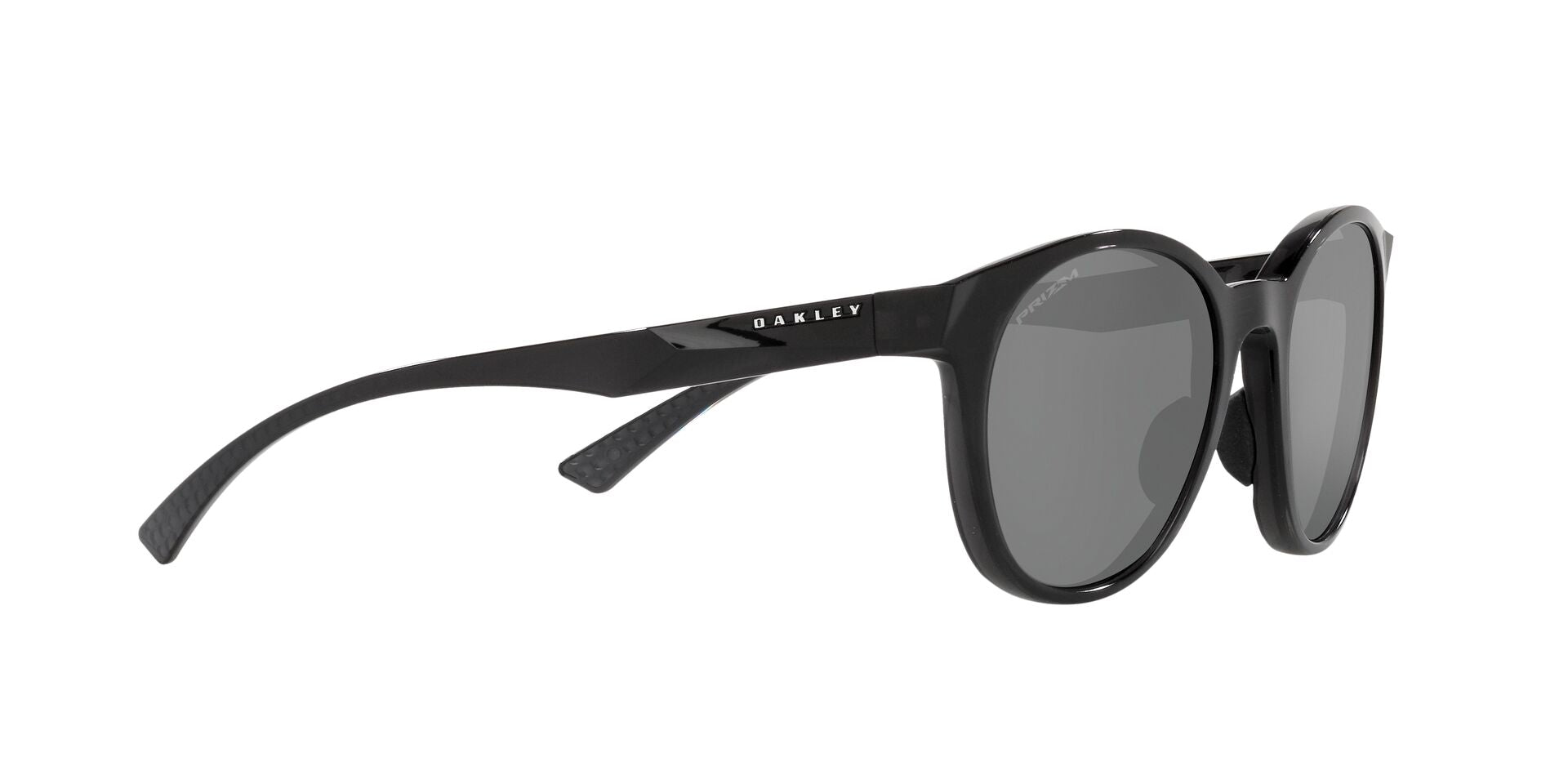 OAKLEY OO9474 SPINDRIFT 947405 52