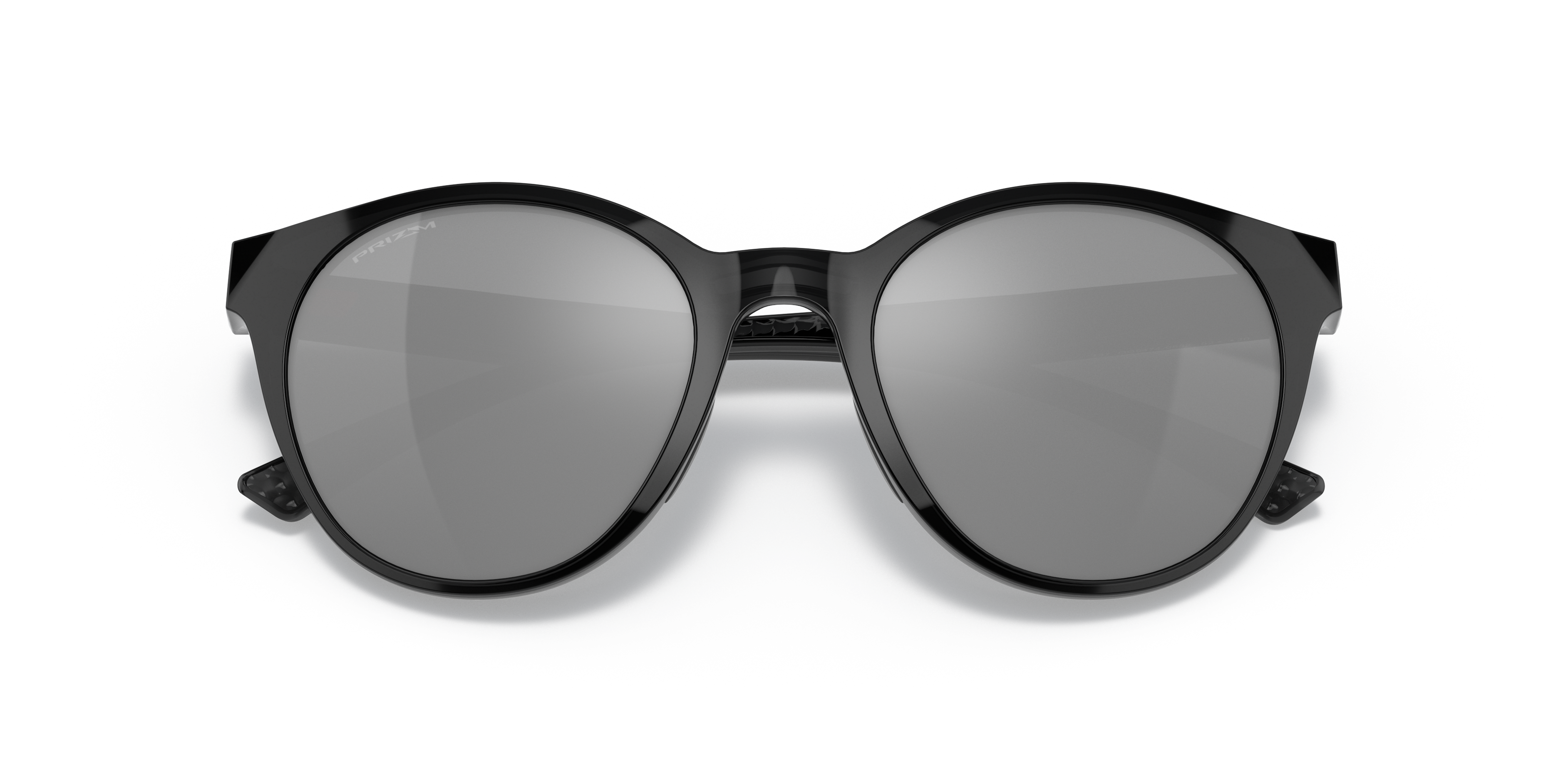 OAKLEY OO9474 SPINDRIFT 947405 52