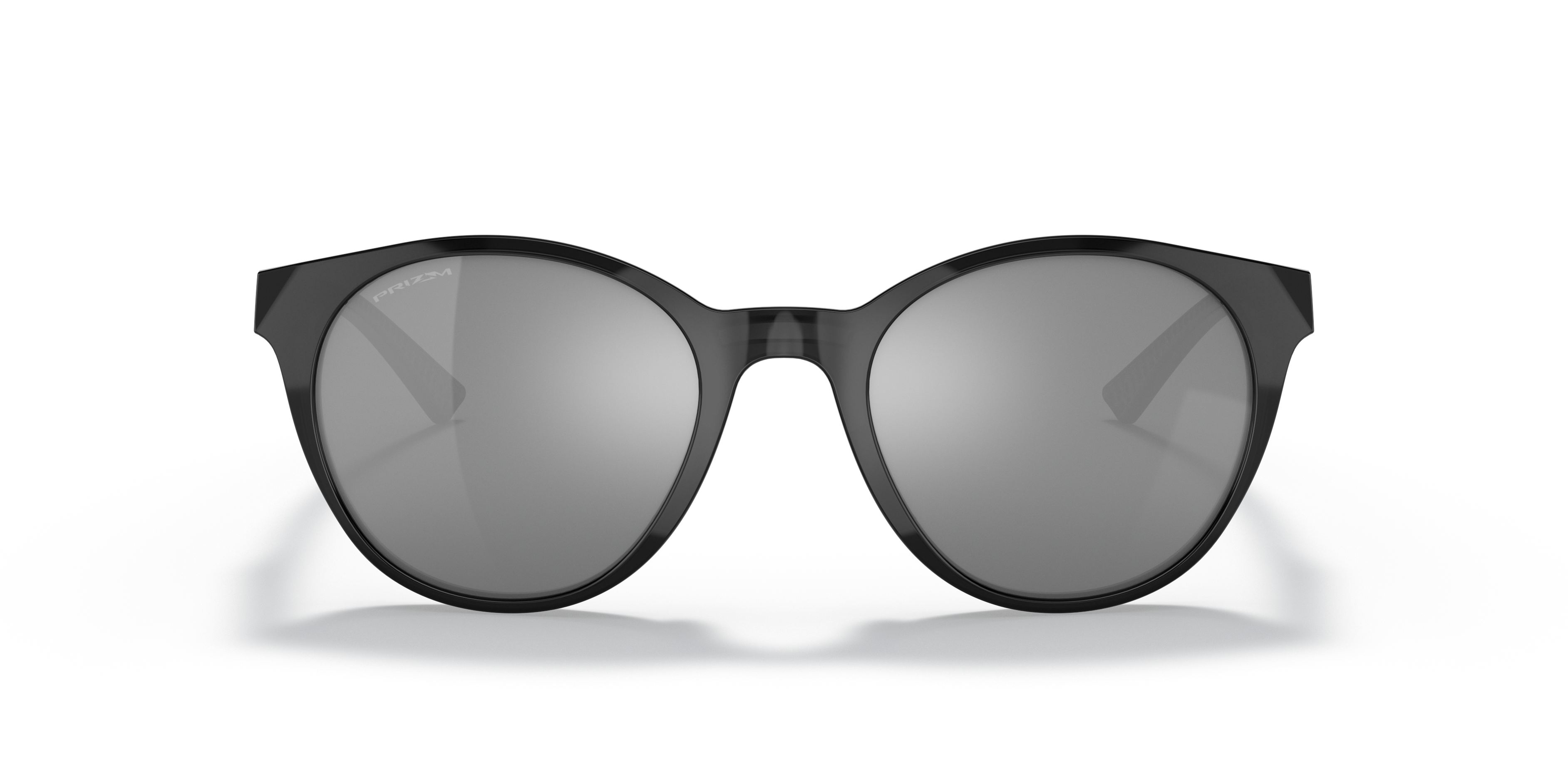 OAKLEY OO9474 SPINDRIFT 947405 52