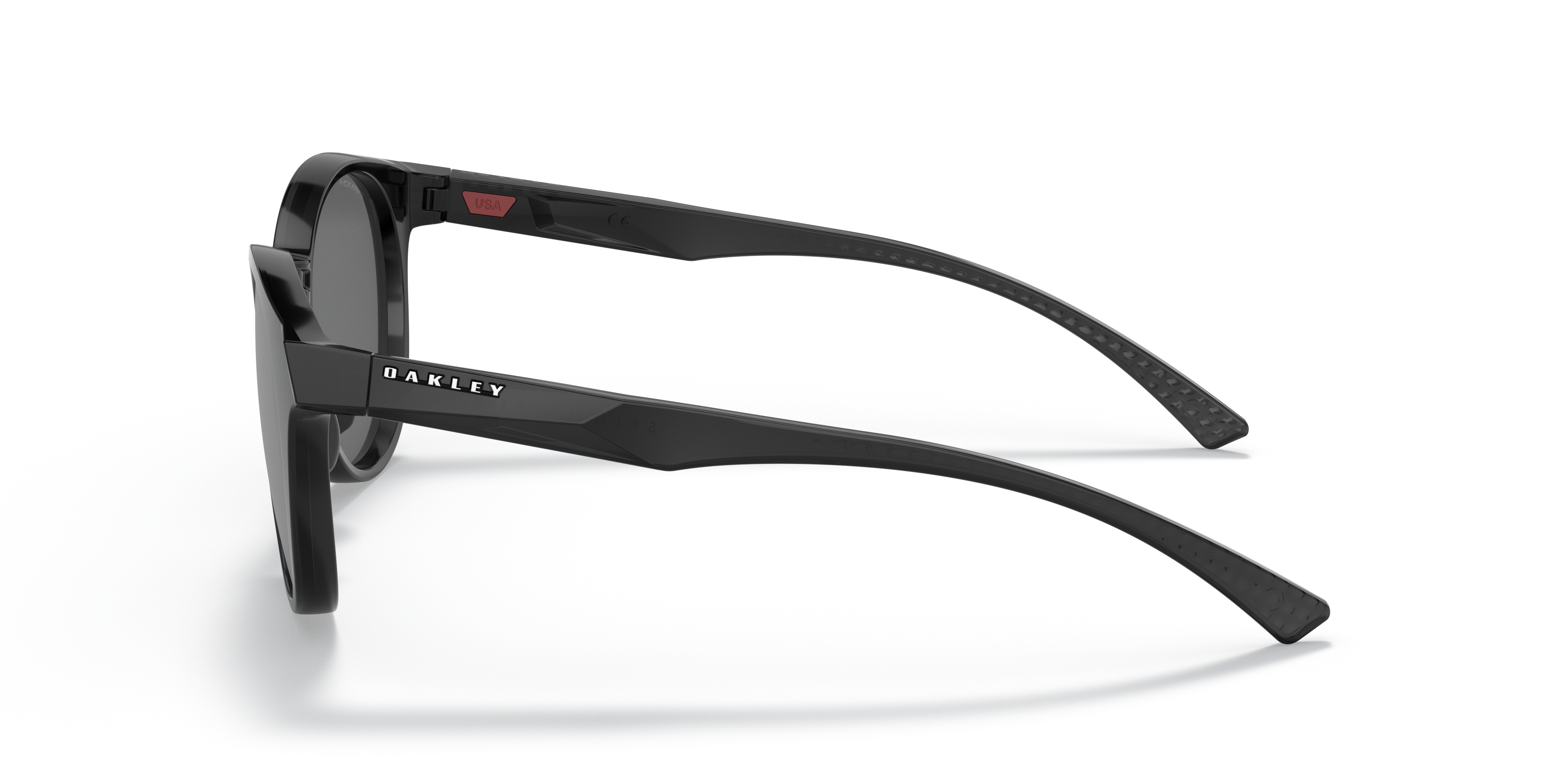 OAKLEY OO9474 SPINDRIFT 947405 52