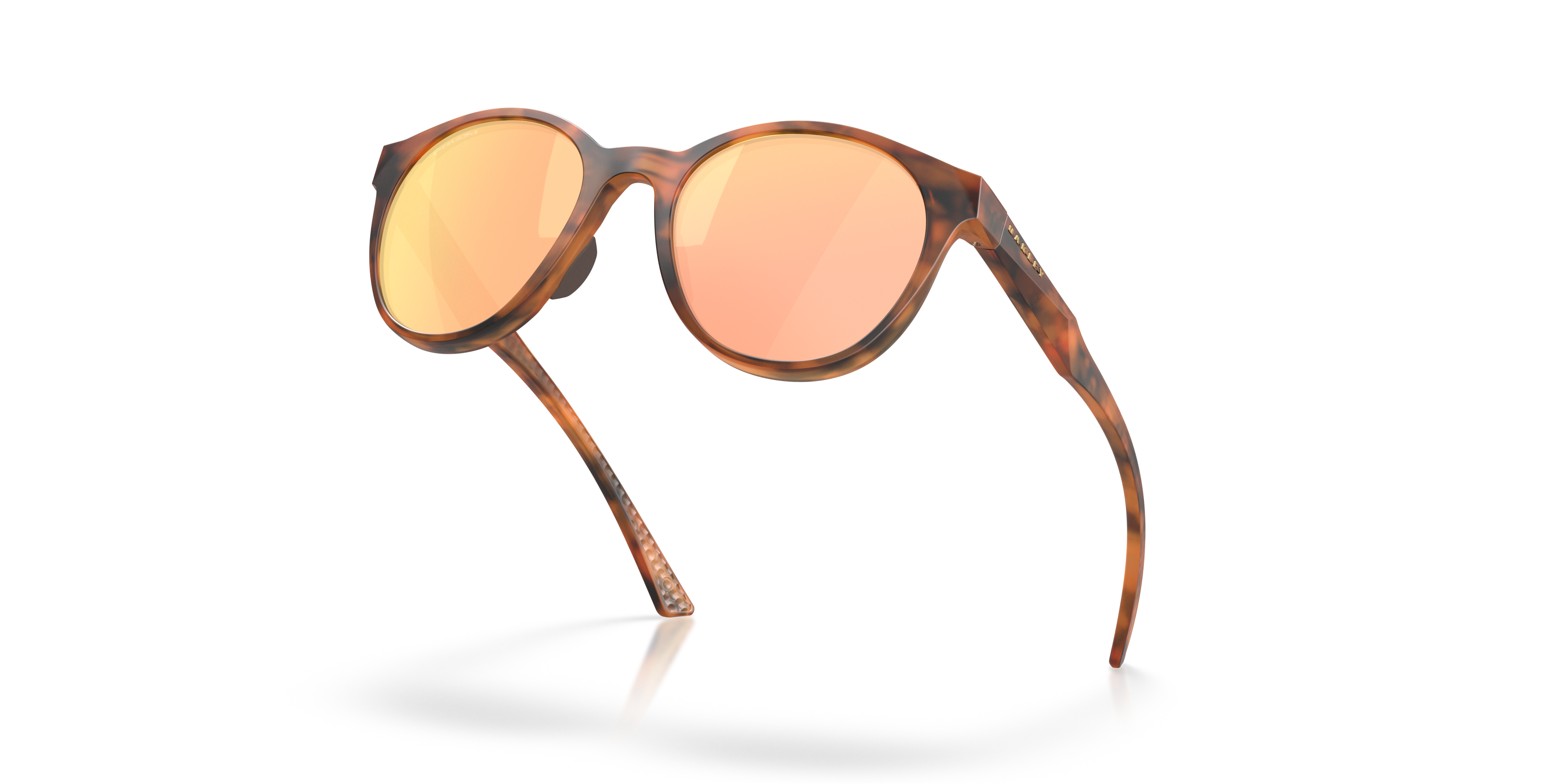 OAKLEY OO9474 SPINDRIFT 947414 52