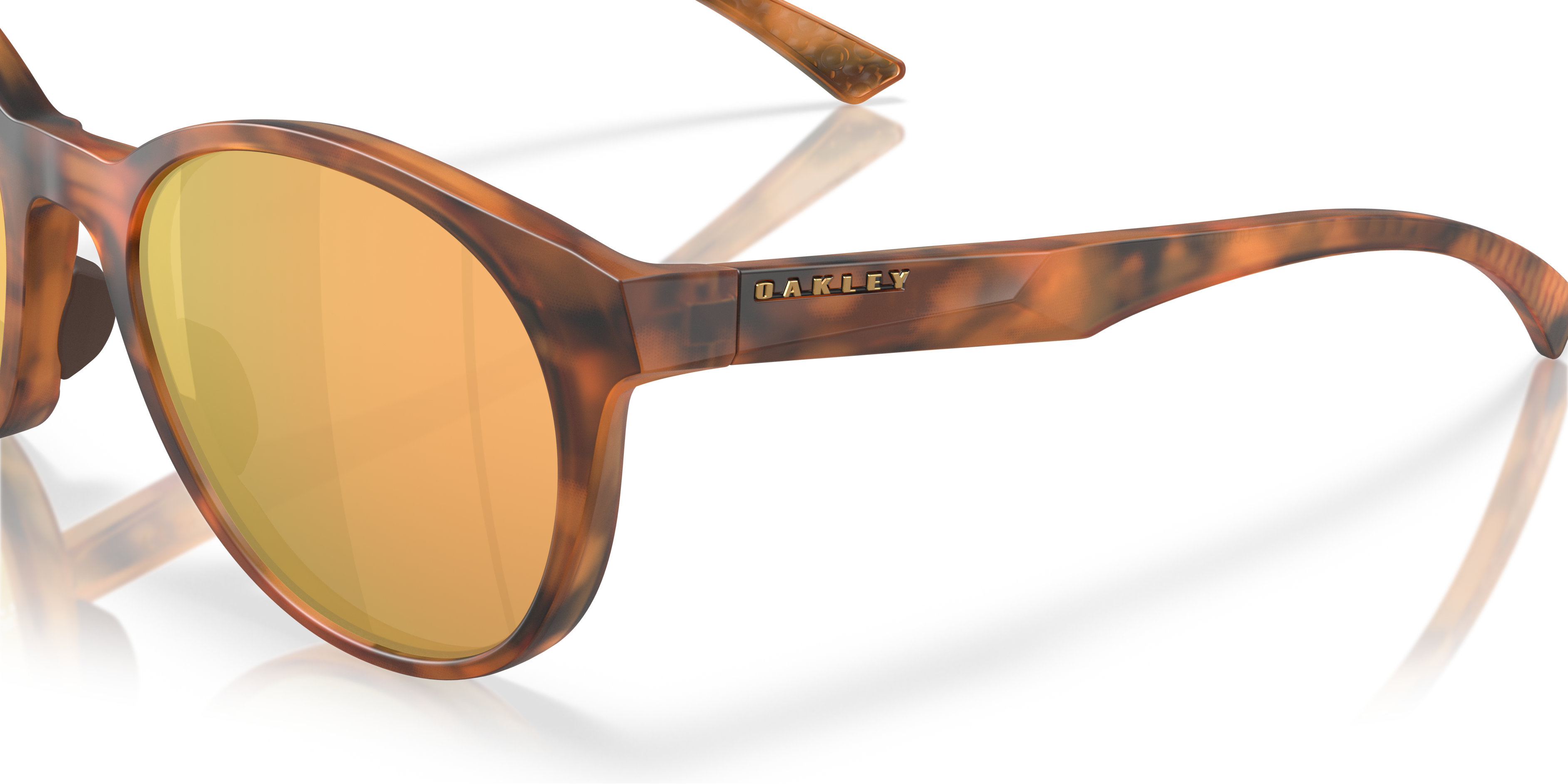 OAKLEY OO9474 SPINDRIFT 947414 52