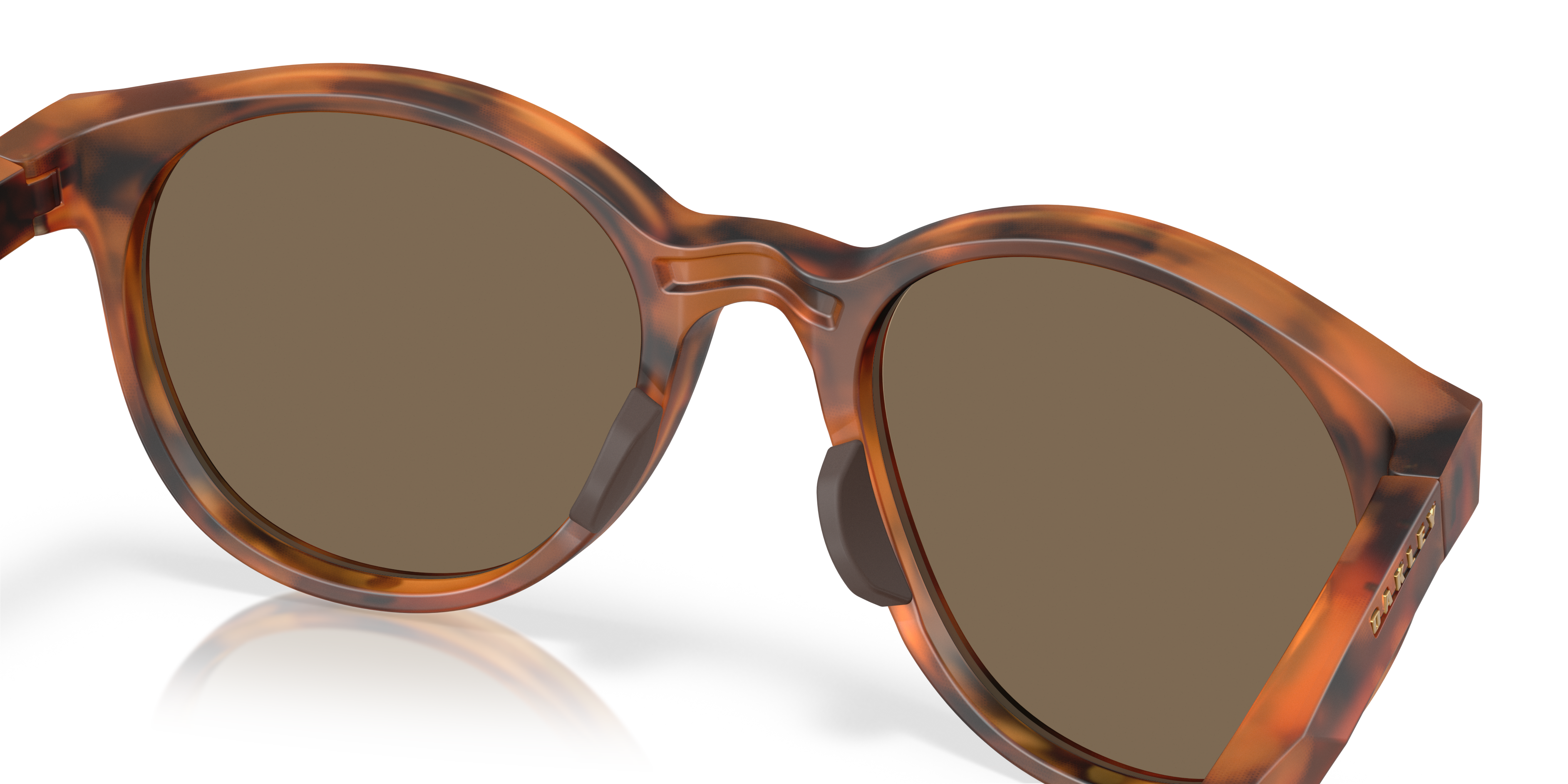 OAKLEY OO9474 SPINDRIFT 947414 52