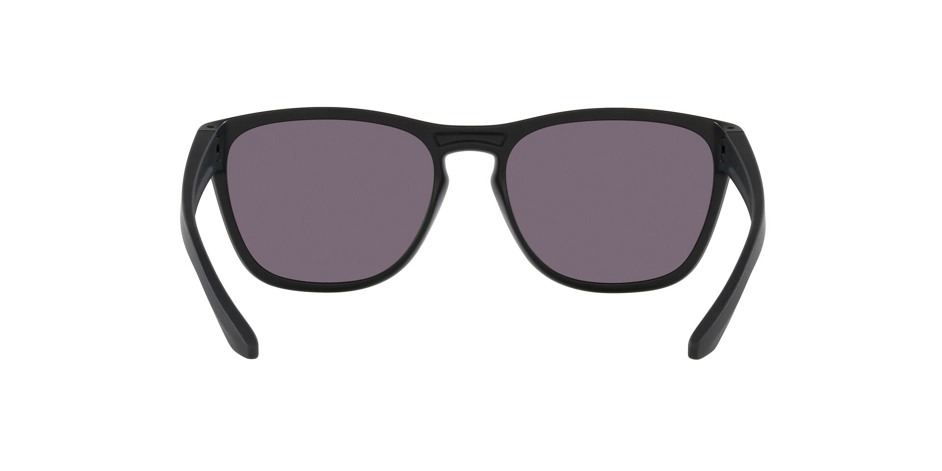 OAKLEY OO9479 MANORBURN 947901 56