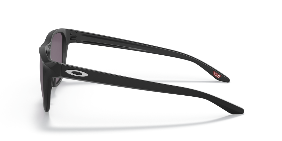 Gafas de sol oakley oo9479 manorburn 947901 masculina talla 56mm - Vista de detalle