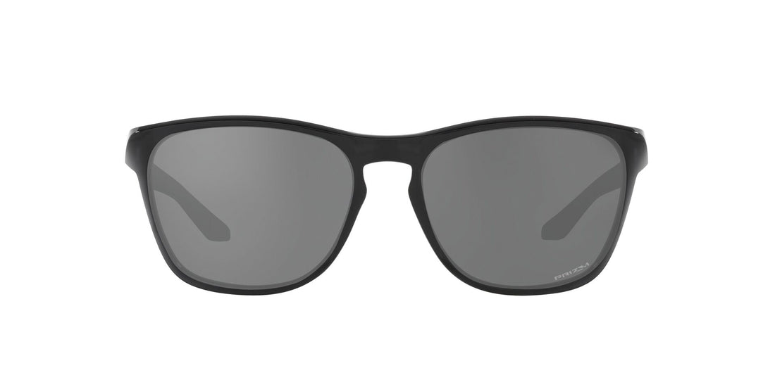 Óculos de sol oakley oo9479 manorburn 947902 masculina tamanho 56mm - Vista de detalhe