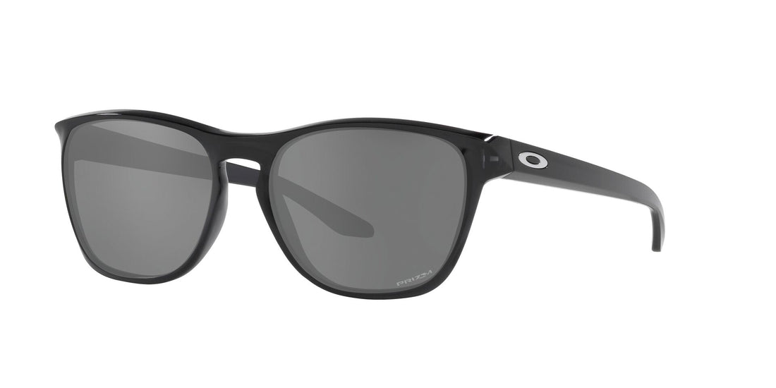 Óculos de sol oakley oo9479 manorburn 947902 masculina tamanho 56mm - Vista principal