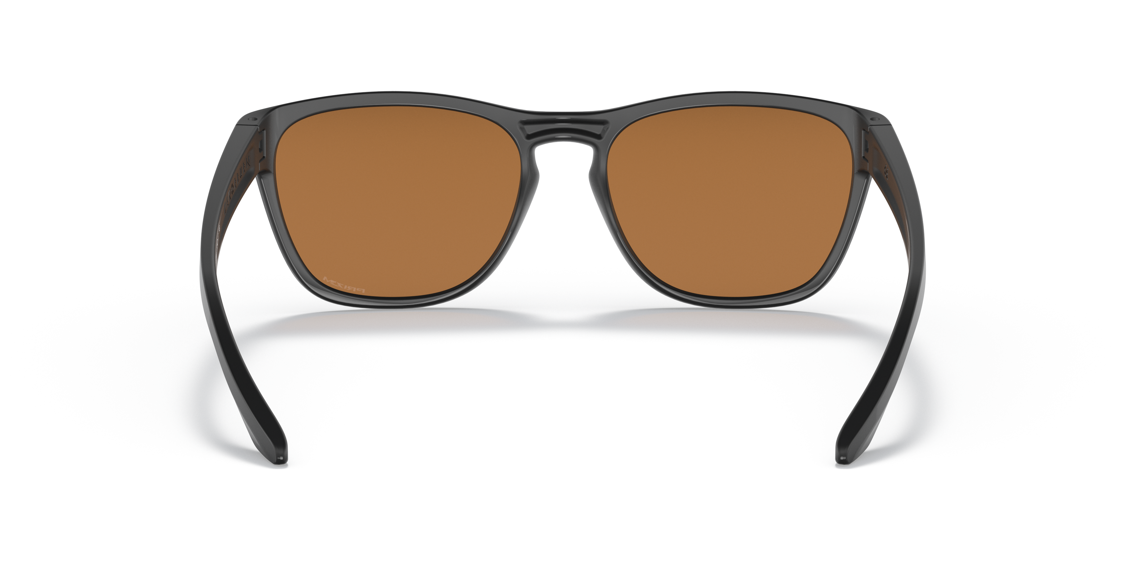 OAKLEY OO9479 MANORBURN 947903 56