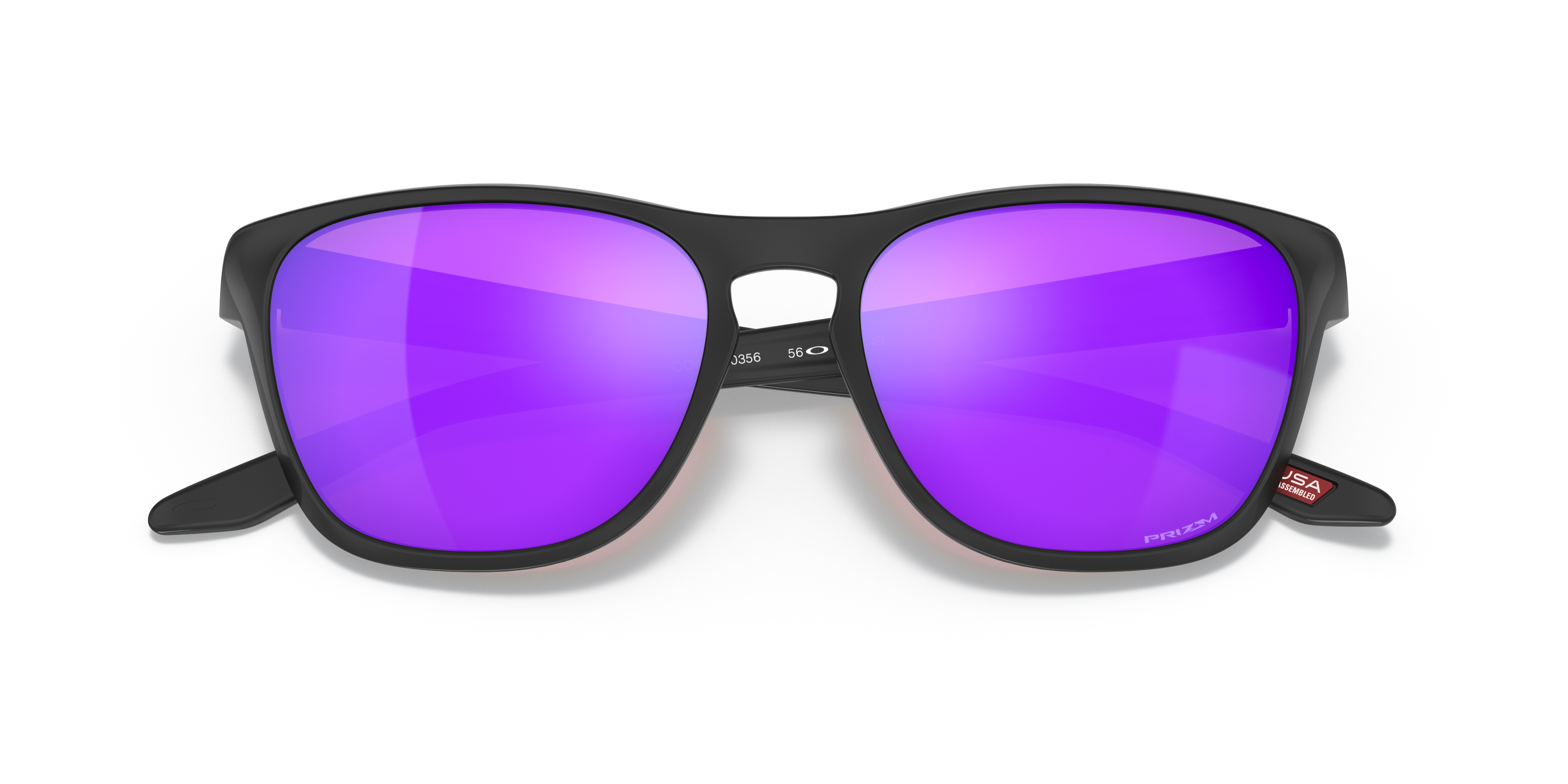 OAKLEY OO9479 MANORBURN 947903 56