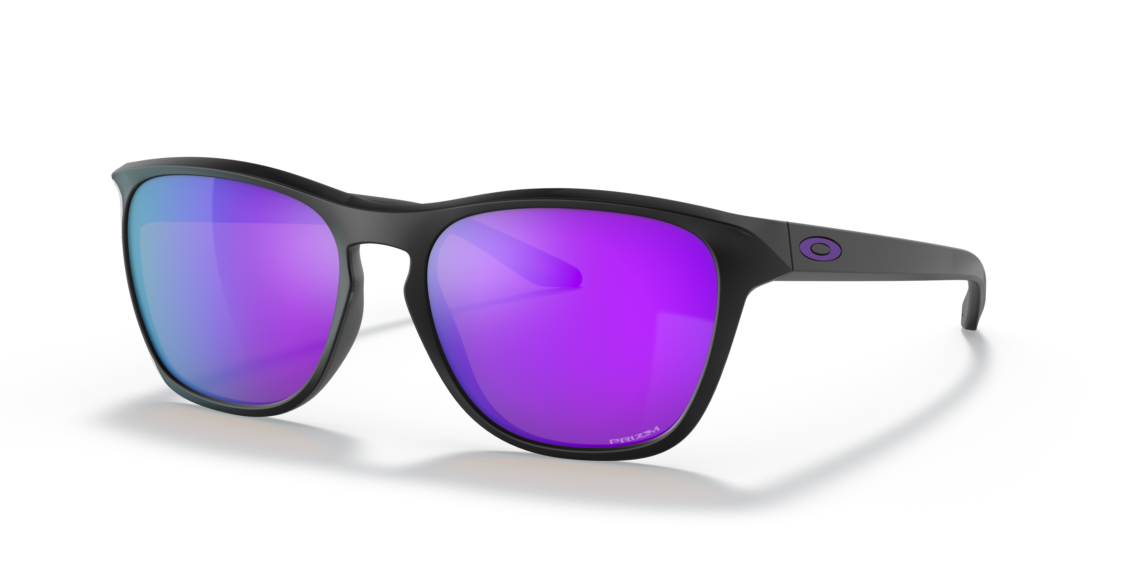 OAKLEY OO9479 MANORBURN 947903 56