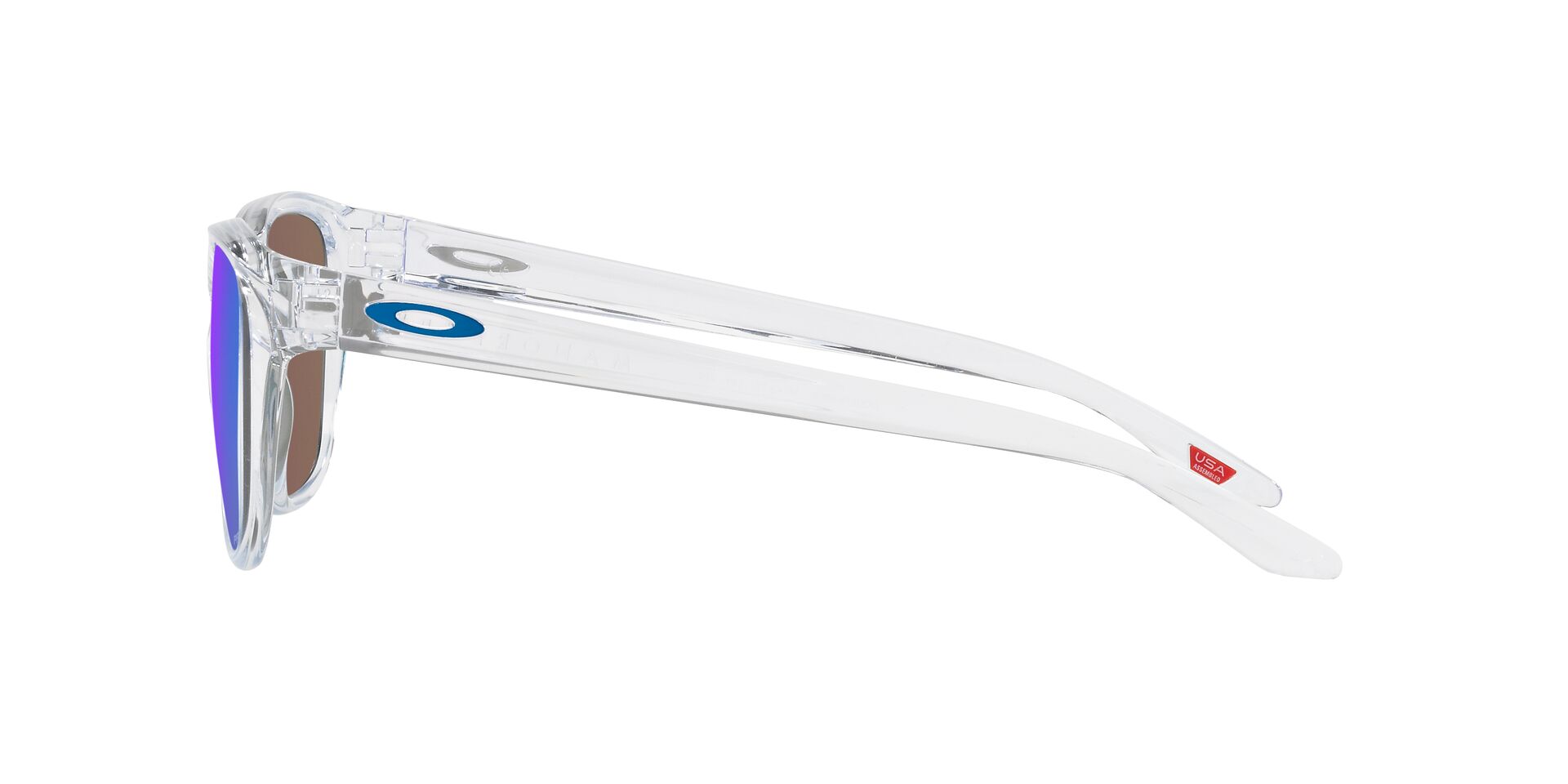 OAKLEY OO9479 MANORBURN 947906 56