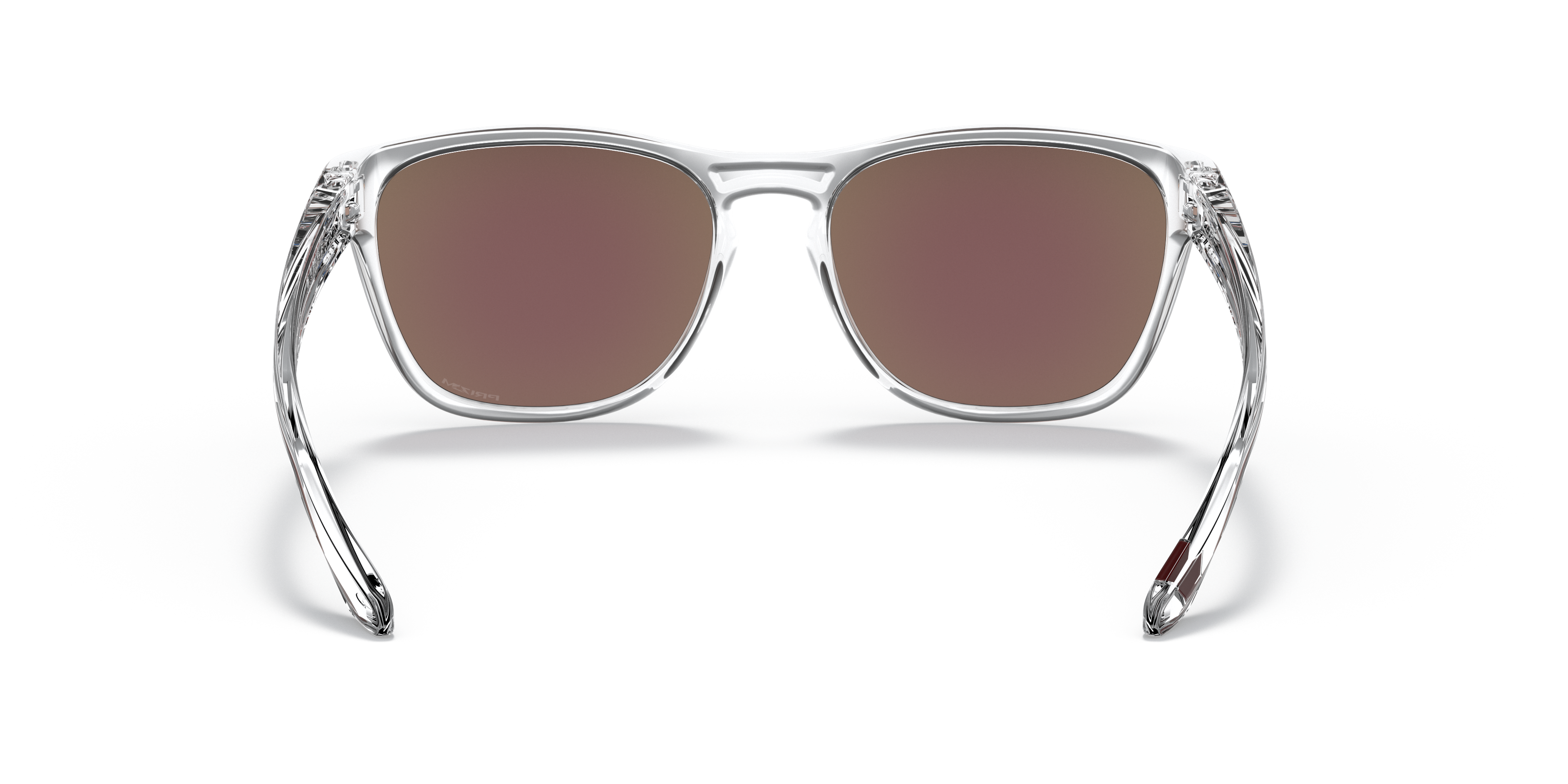 OAKLEY OO9479 MANORBURN 947906 56