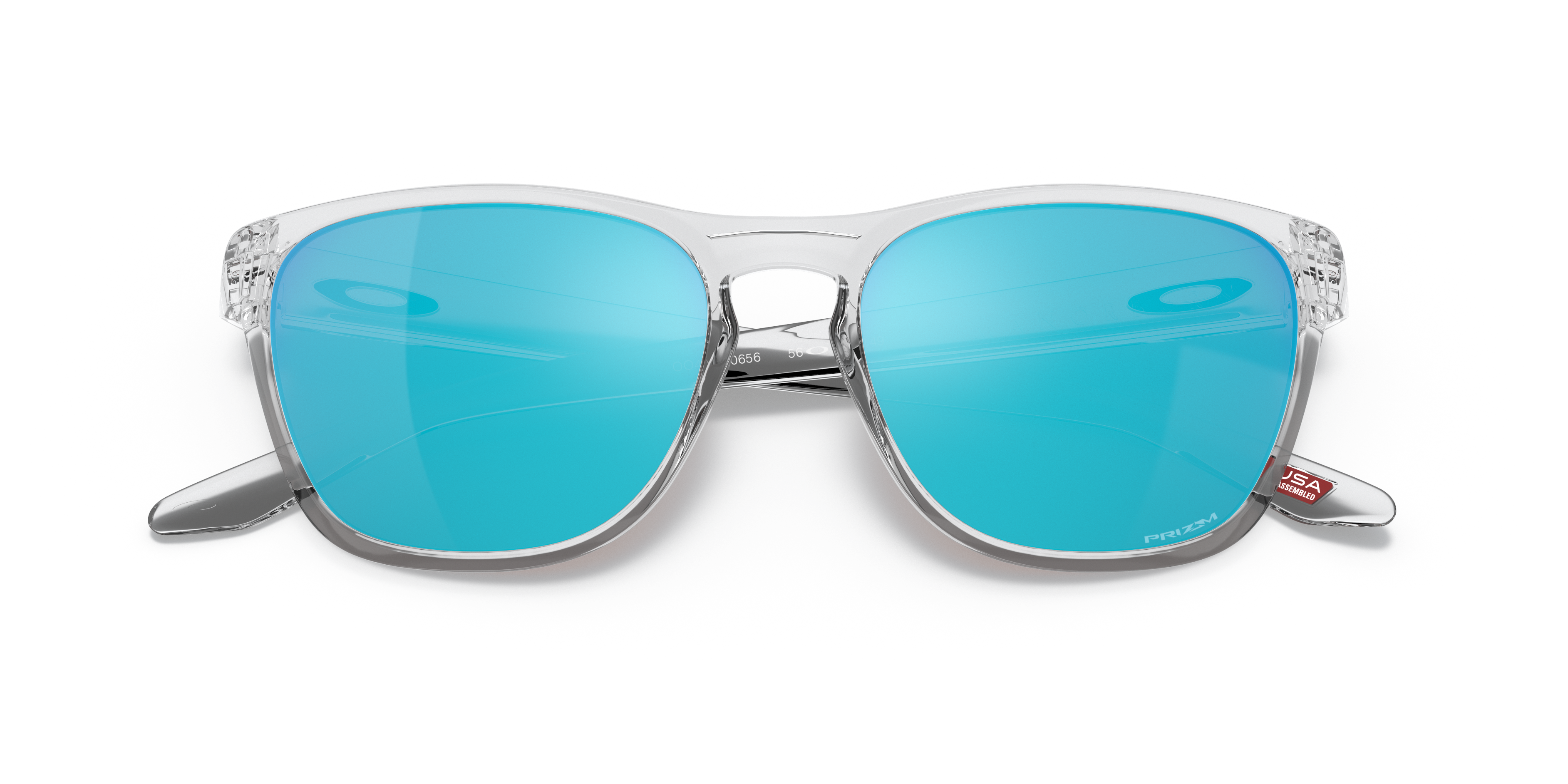 OAKLEY OO9479 MANORBURN 947906 56