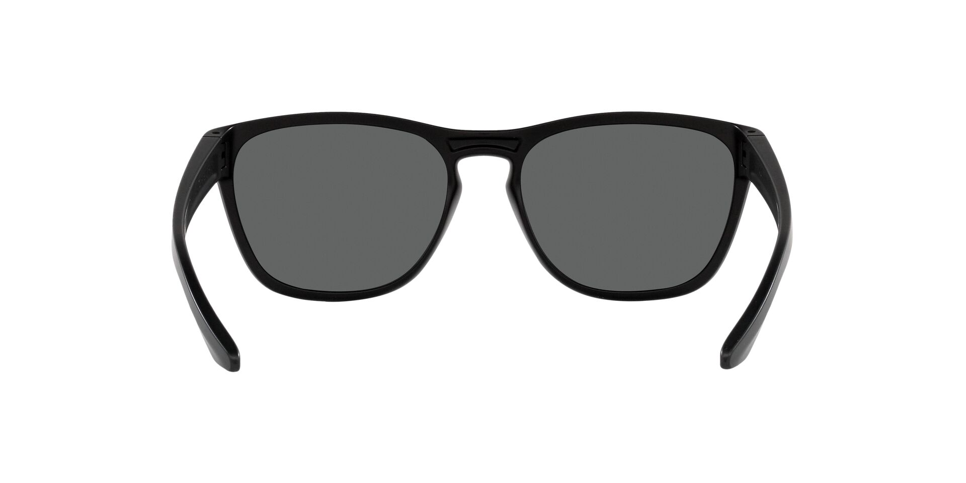 OAKLEY OO9479 MANORBURN 947909 56