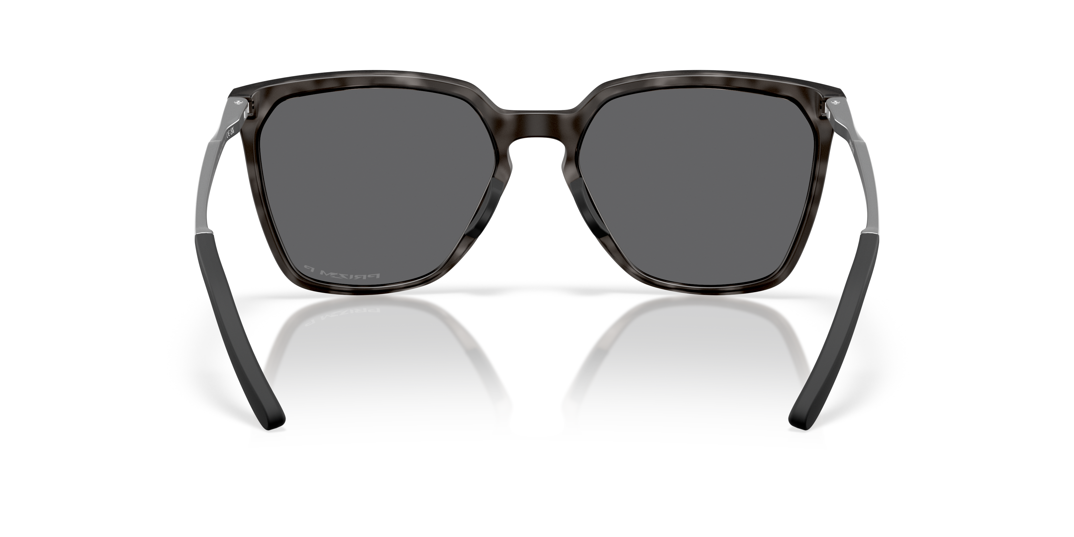 OAKLEY OO9480 SIELO SQ 948003 57