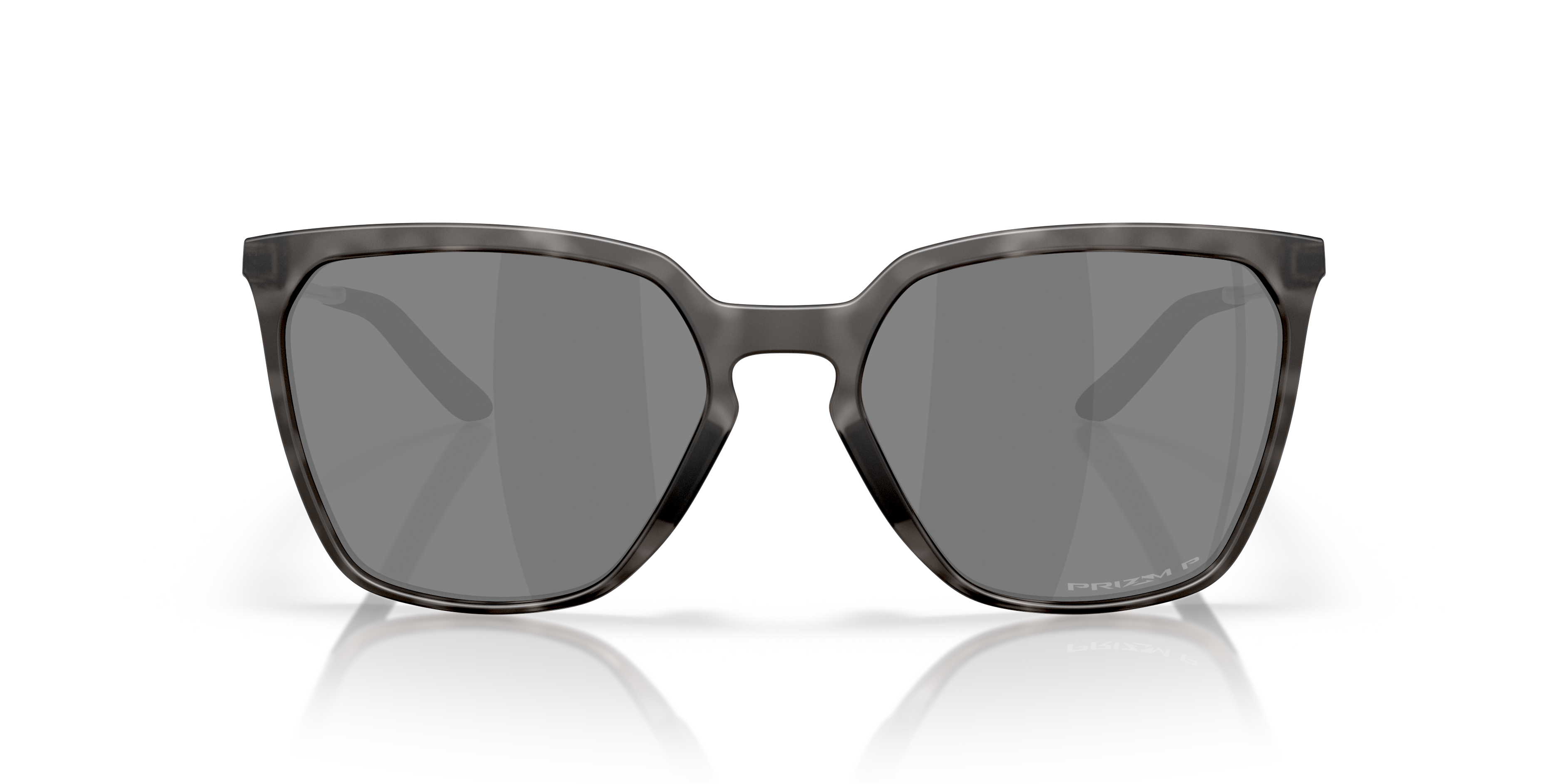 OAKLEY OO9480 SIELO SQ 948003 57