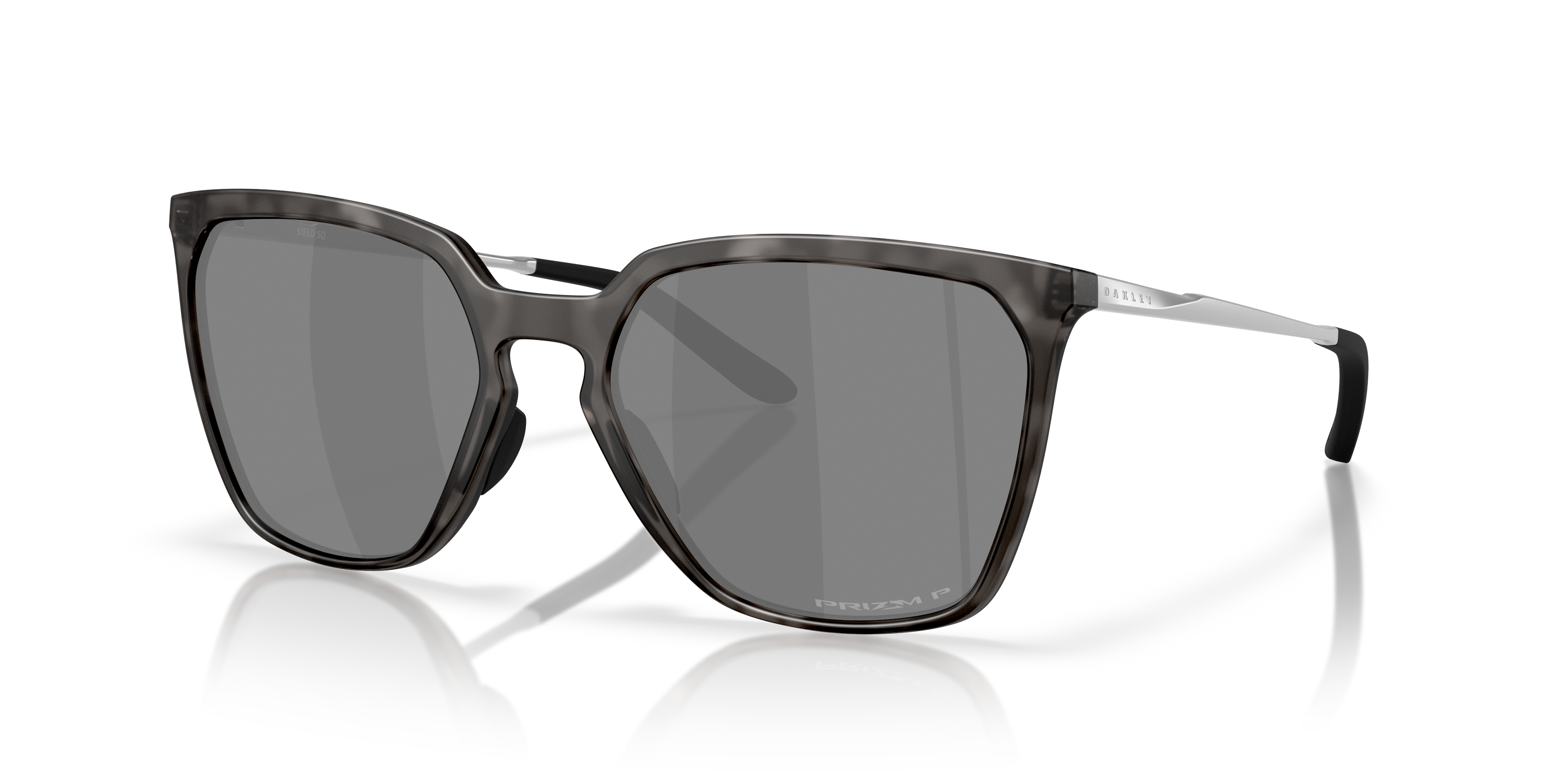 OAKLEY OO9480 SIELO SQ 948003 57