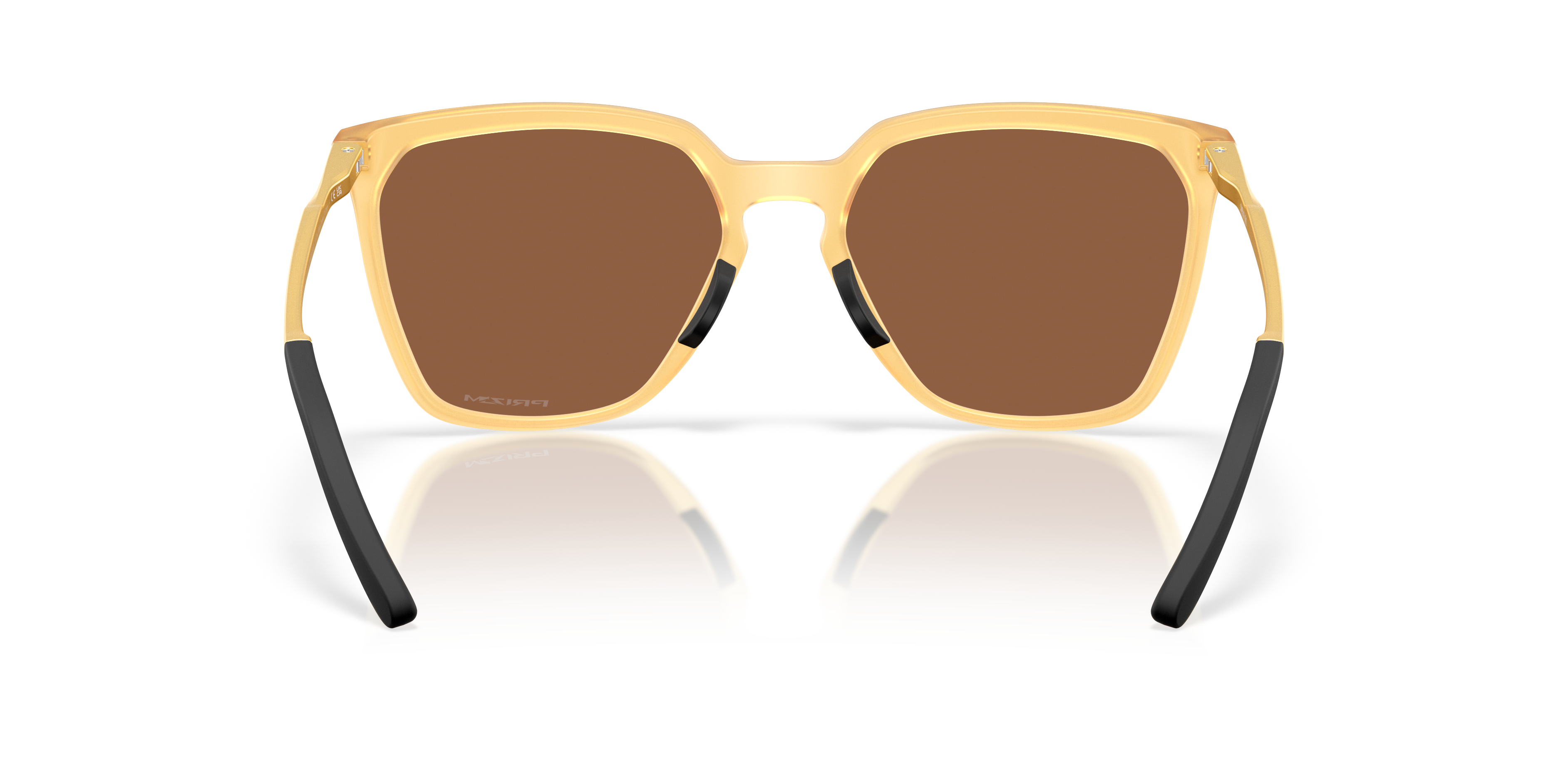 OAKLEY OO9480 SIELO SQ 948005 57