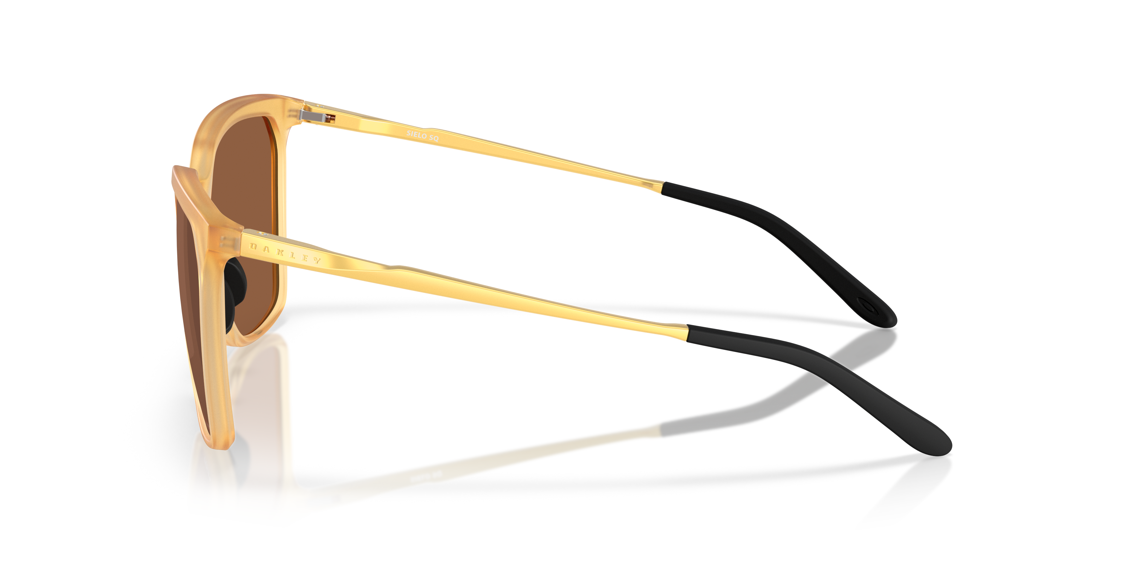 OAKLEY OO9480 SIELO SQ 948005 57