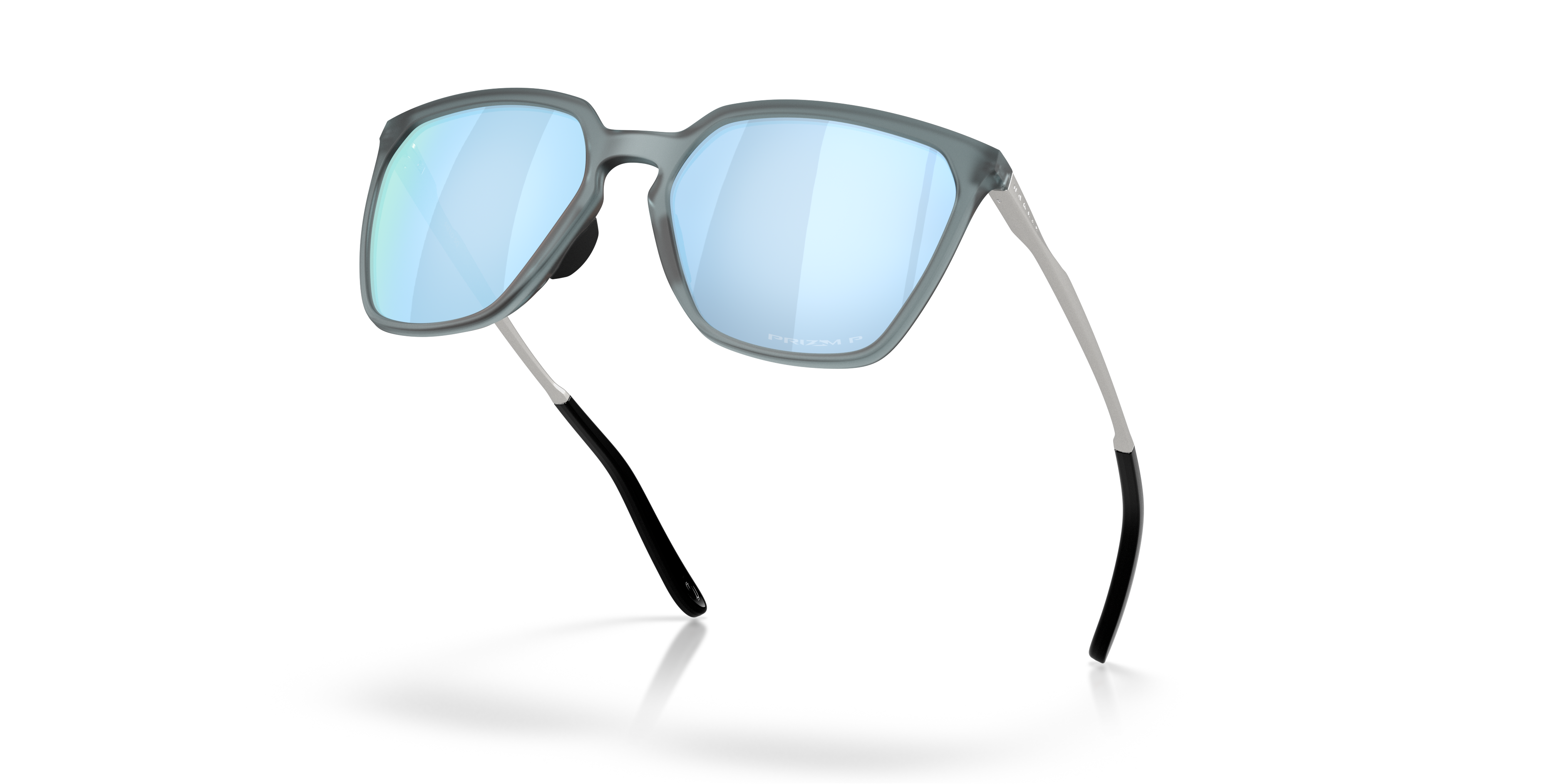 OAKLEY OO9480 SIELO SQ 948006 57