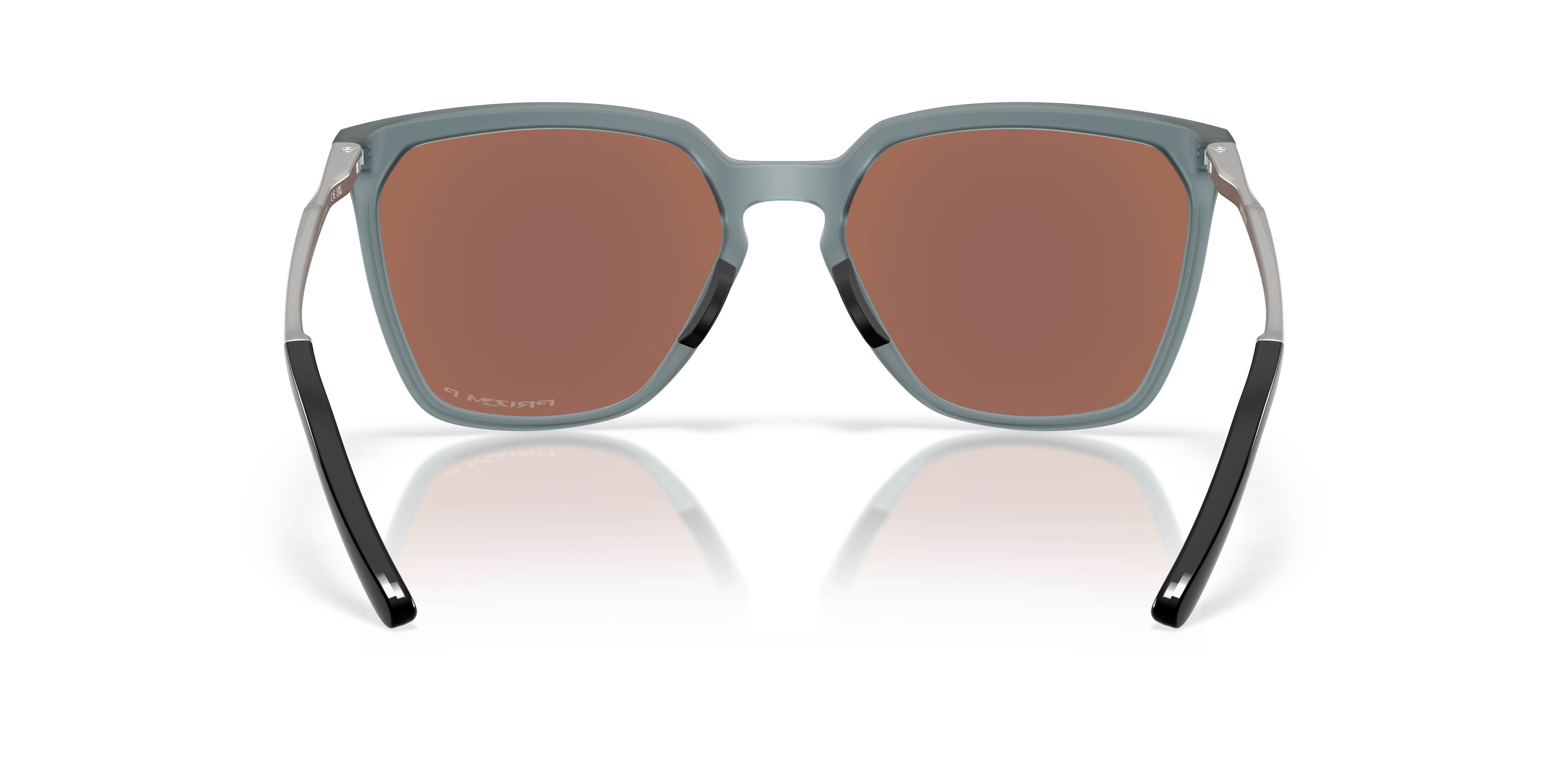 OAKLEY OO9480 SIELO SQ 948006 57