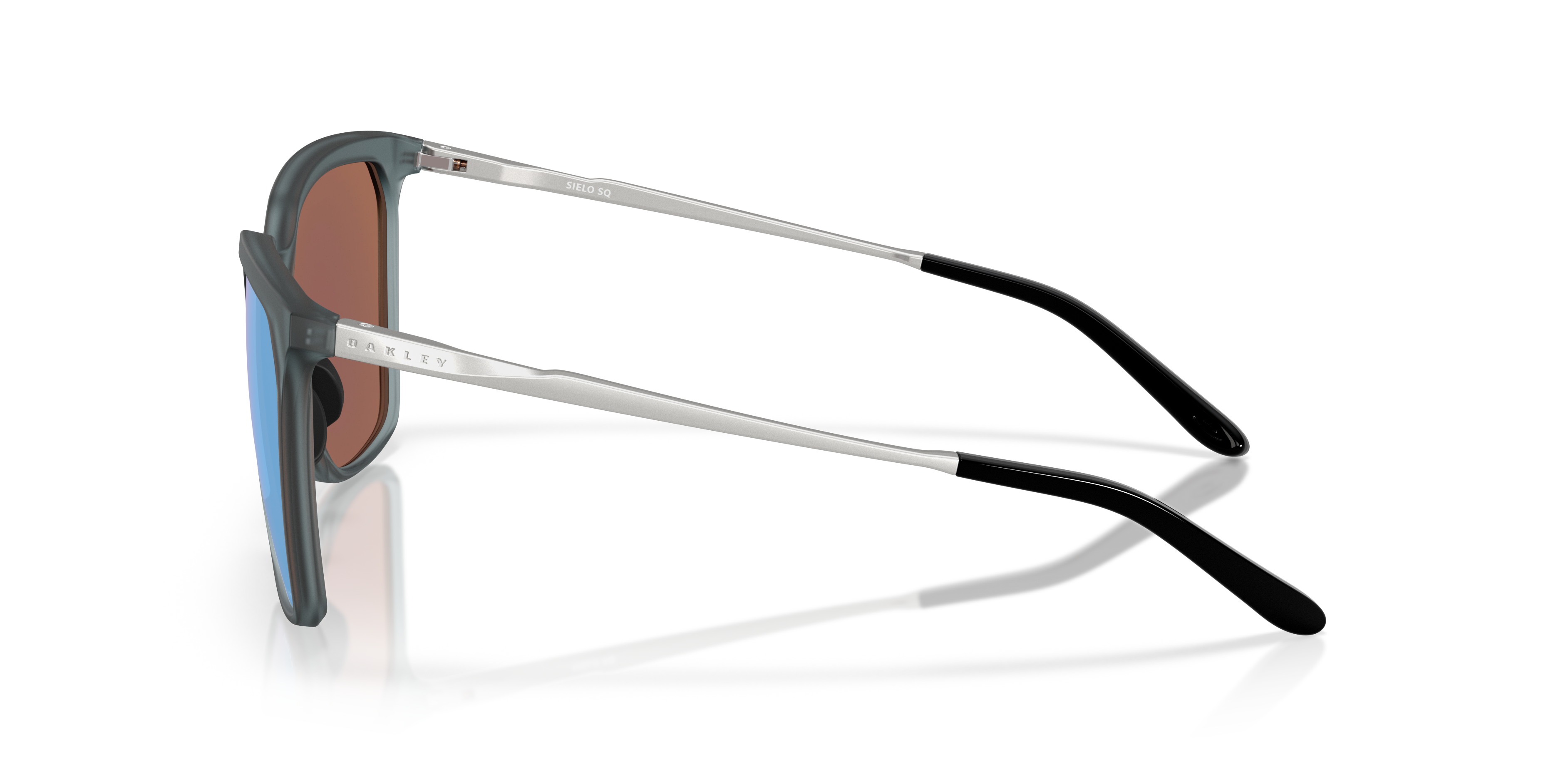 OAKLEY OO9480 SIELO SQ 948006 57