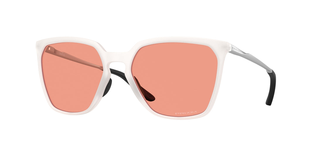 Gafas de sol oakley oo9480 sielo sq 948008 gris rectangular femenino talla 57mm - Vista principal