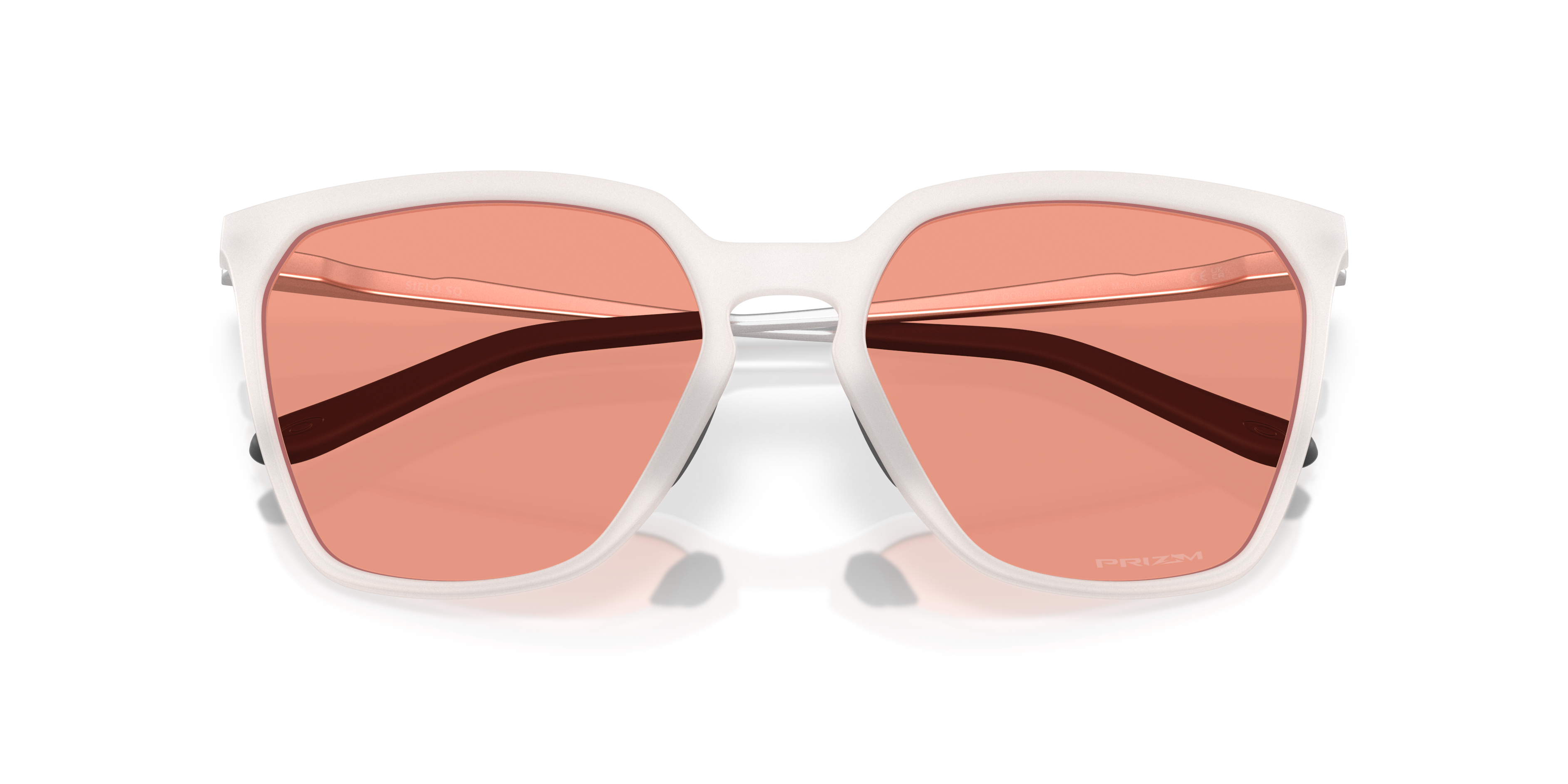 OAKLEY OO9480 SIELO SQ 948008 57