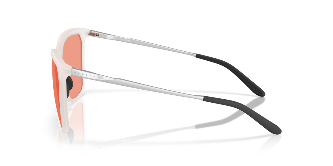 Gafas de sol oakley oo9480 sielo sq 948008 gris rectangular femenino talla 57mm - Vista de detalle