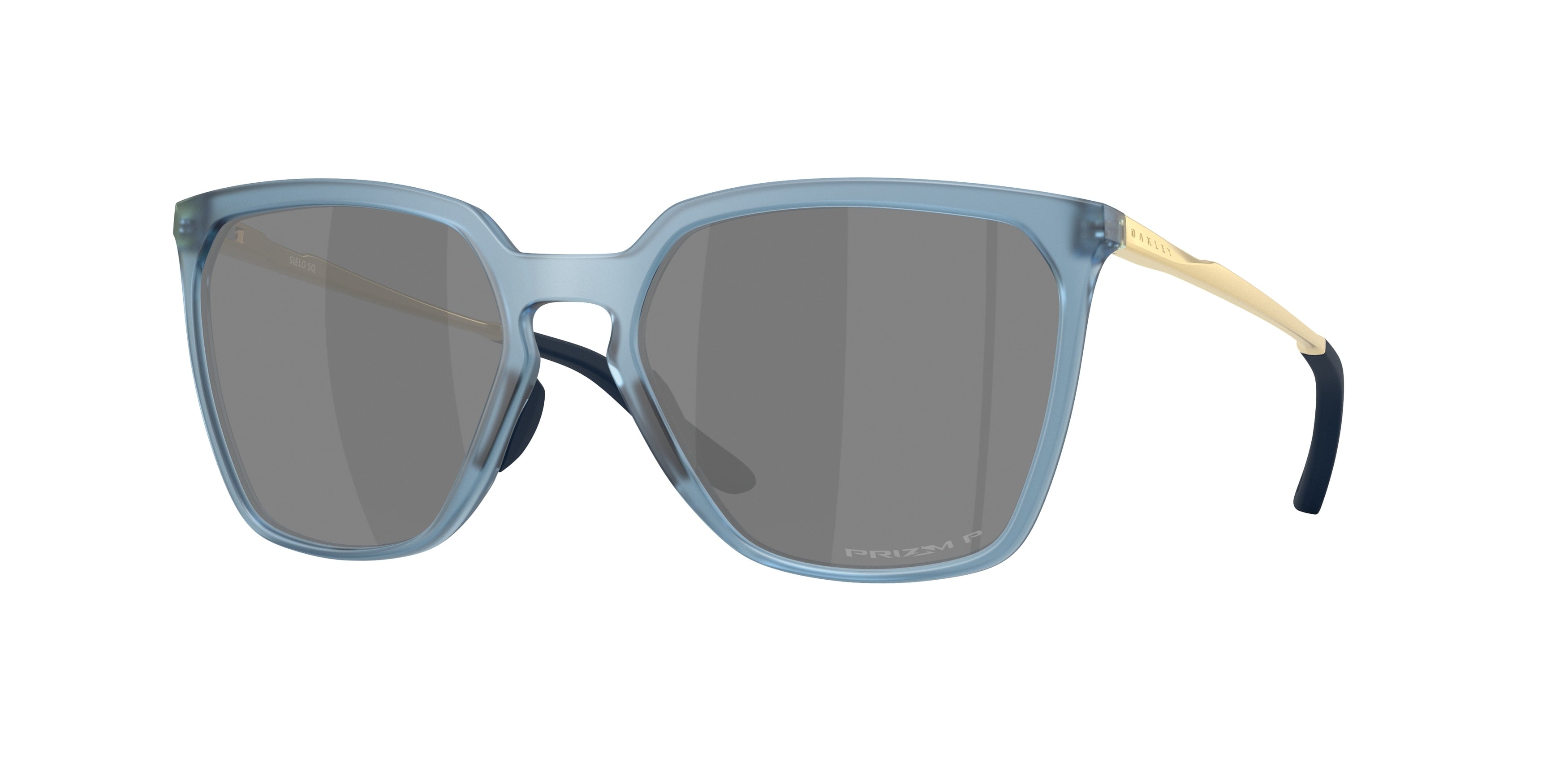 OAKLEY OO9480 SIELO SQ 948012 57