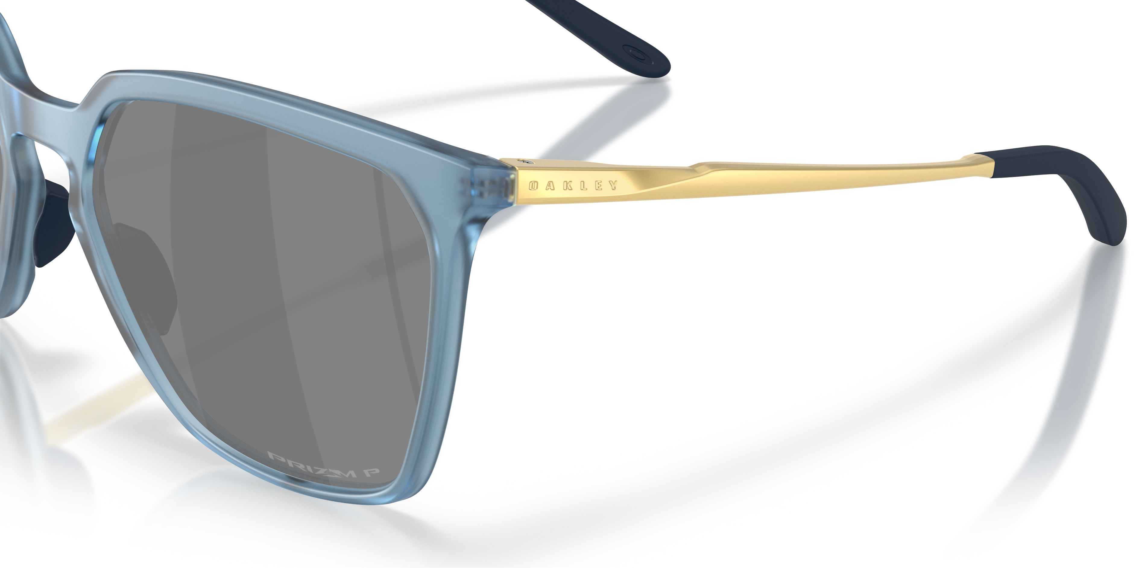 OAKLEY OO9480 SIELO SQ 948012 57