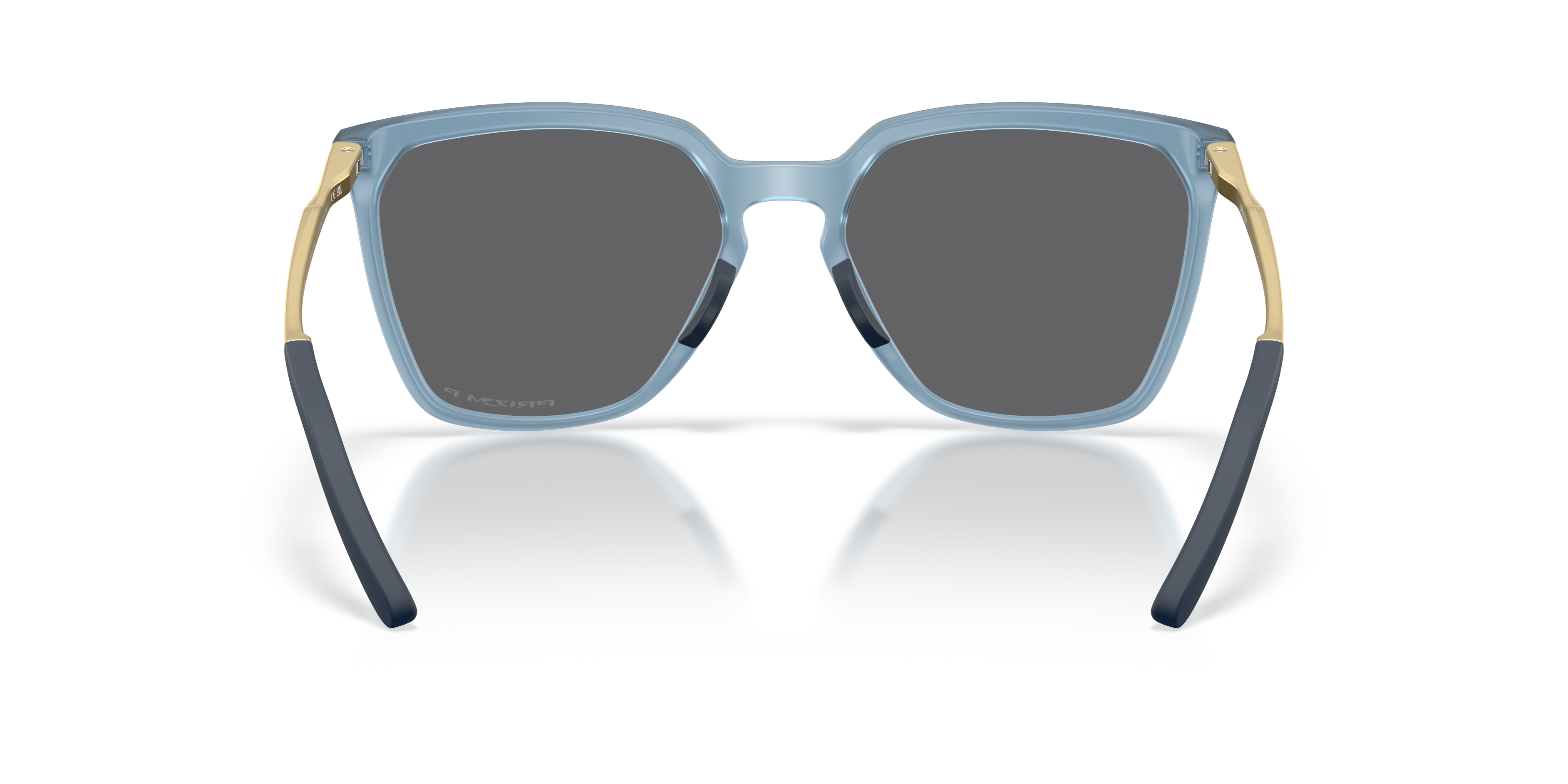 OAKLEY OO9480 SIELO SQ 948012 57