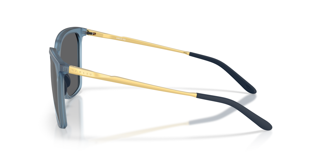OAKLEY OO9480 SIELO SQ 948012 57
