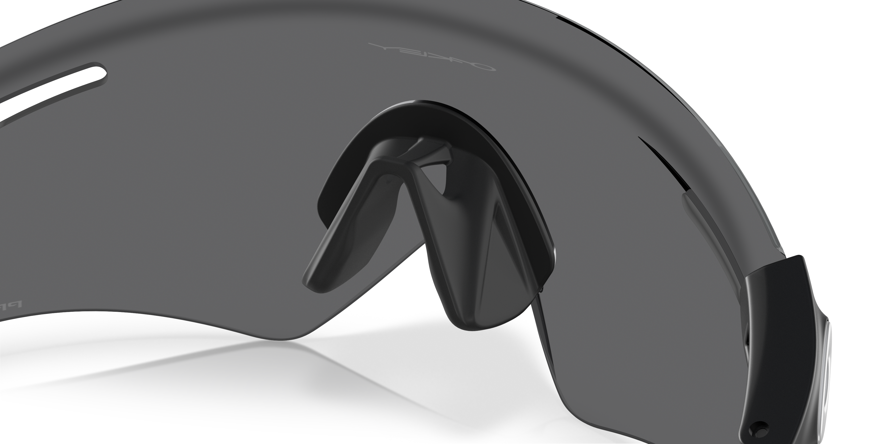 OAKLEY OO9481D QNTM KATO 948101 56