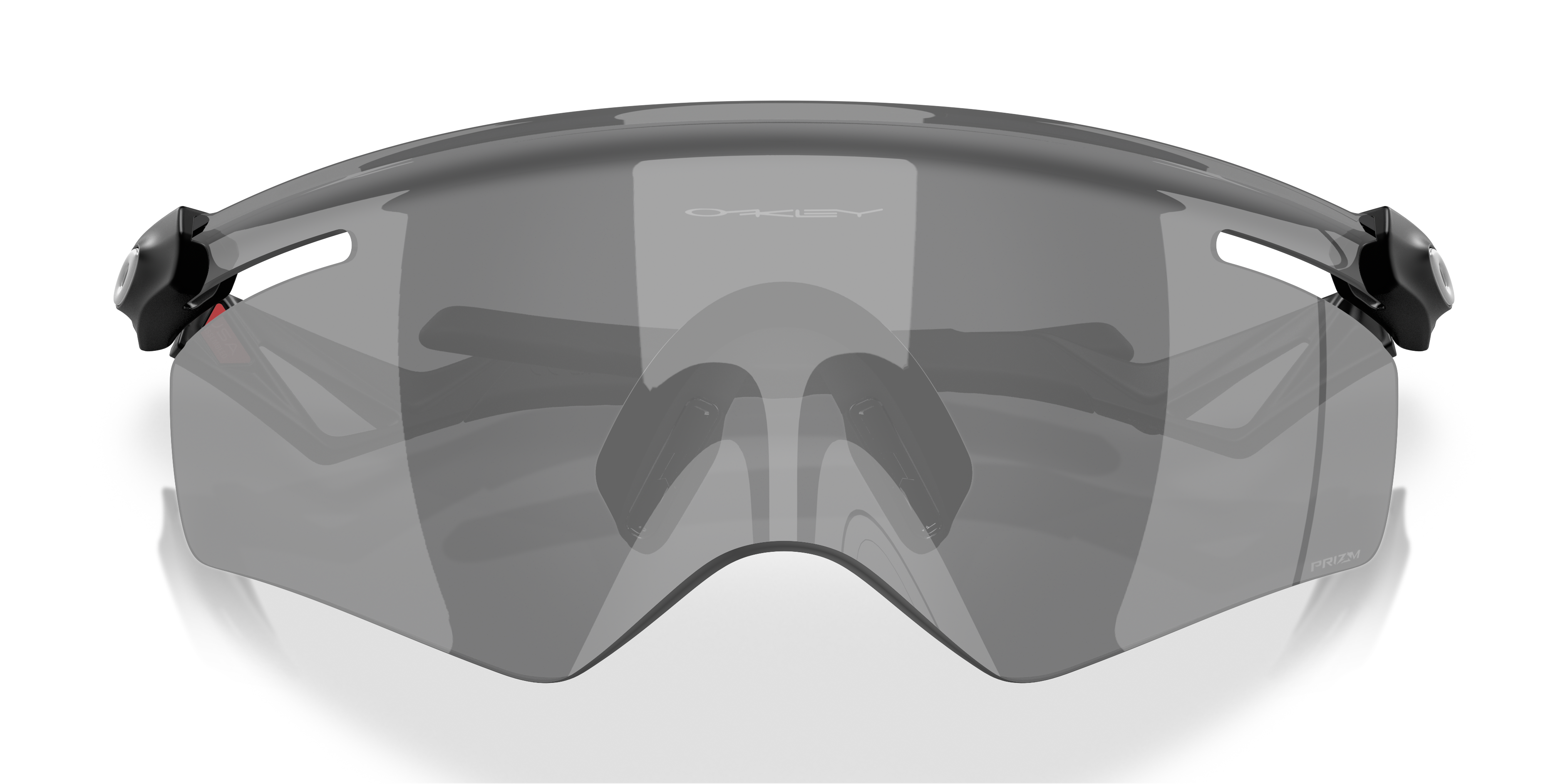 OAKLEY OO9481D QNTM KATO 948101 56