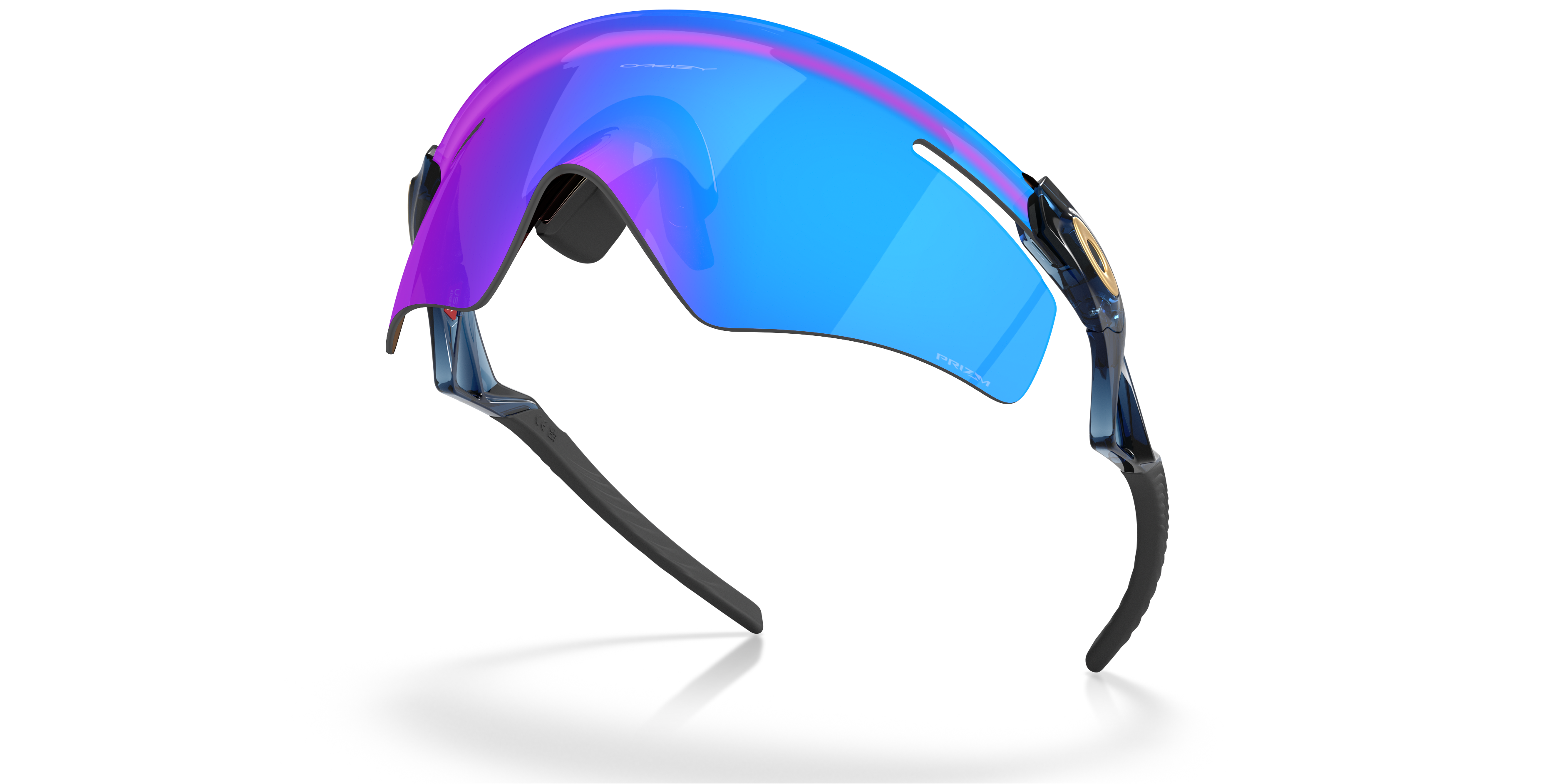 OAKLEY OO9481D QNTM KATO 948102 56