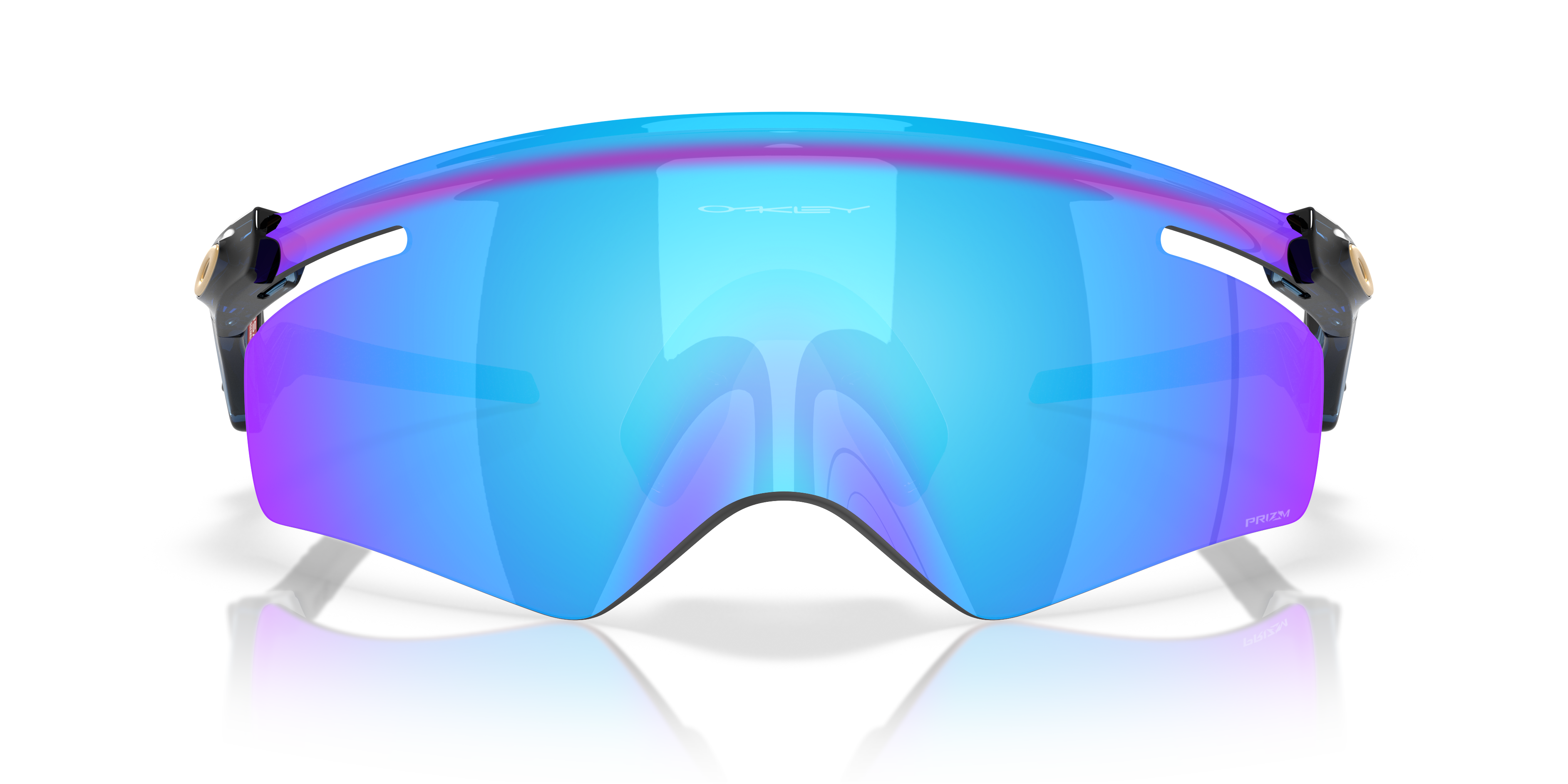 OAKLEY OO9481D QNTM KATO 948102 56