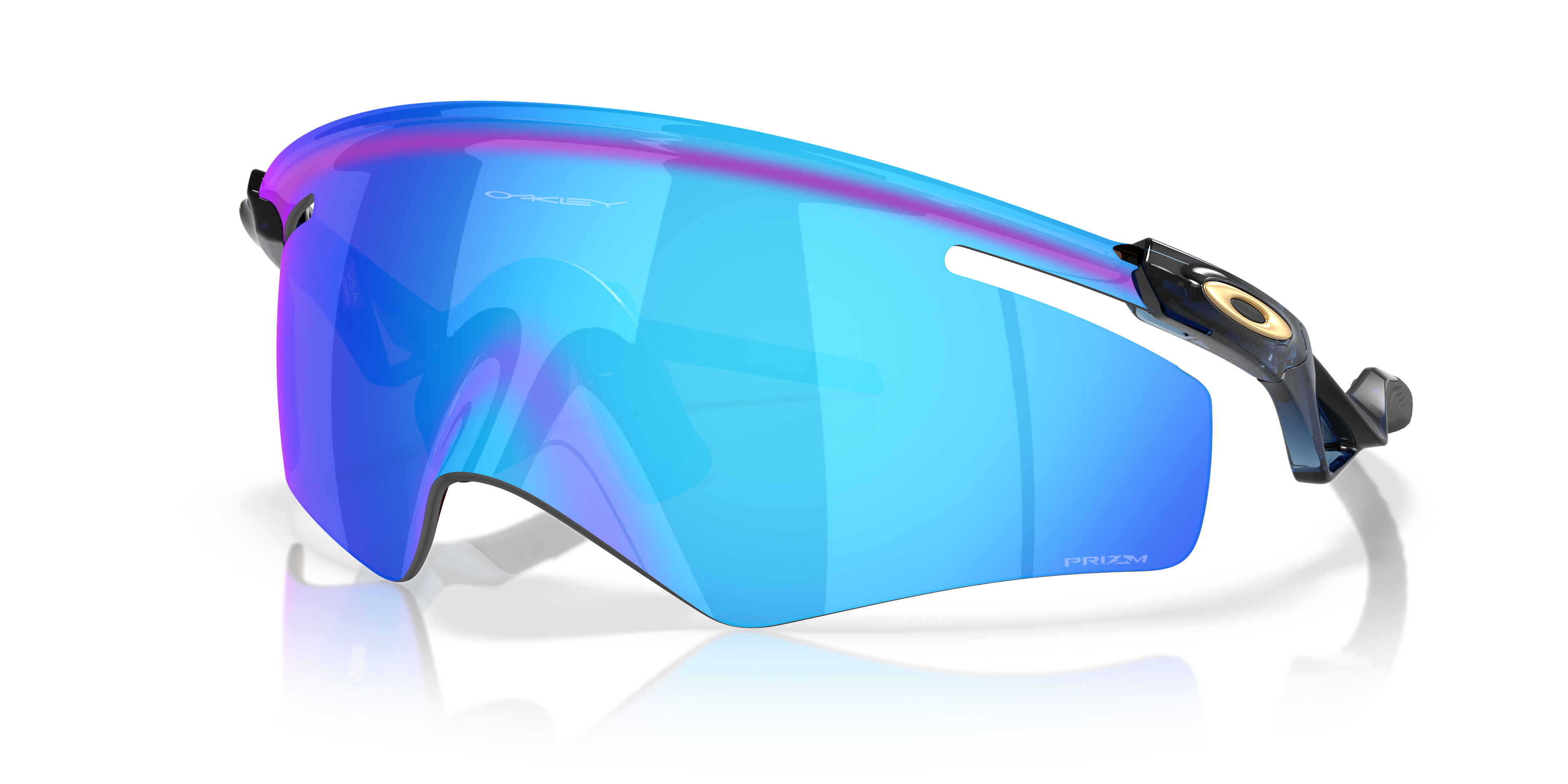 OAKLEY OO9481D QNTM KATO 948102 56