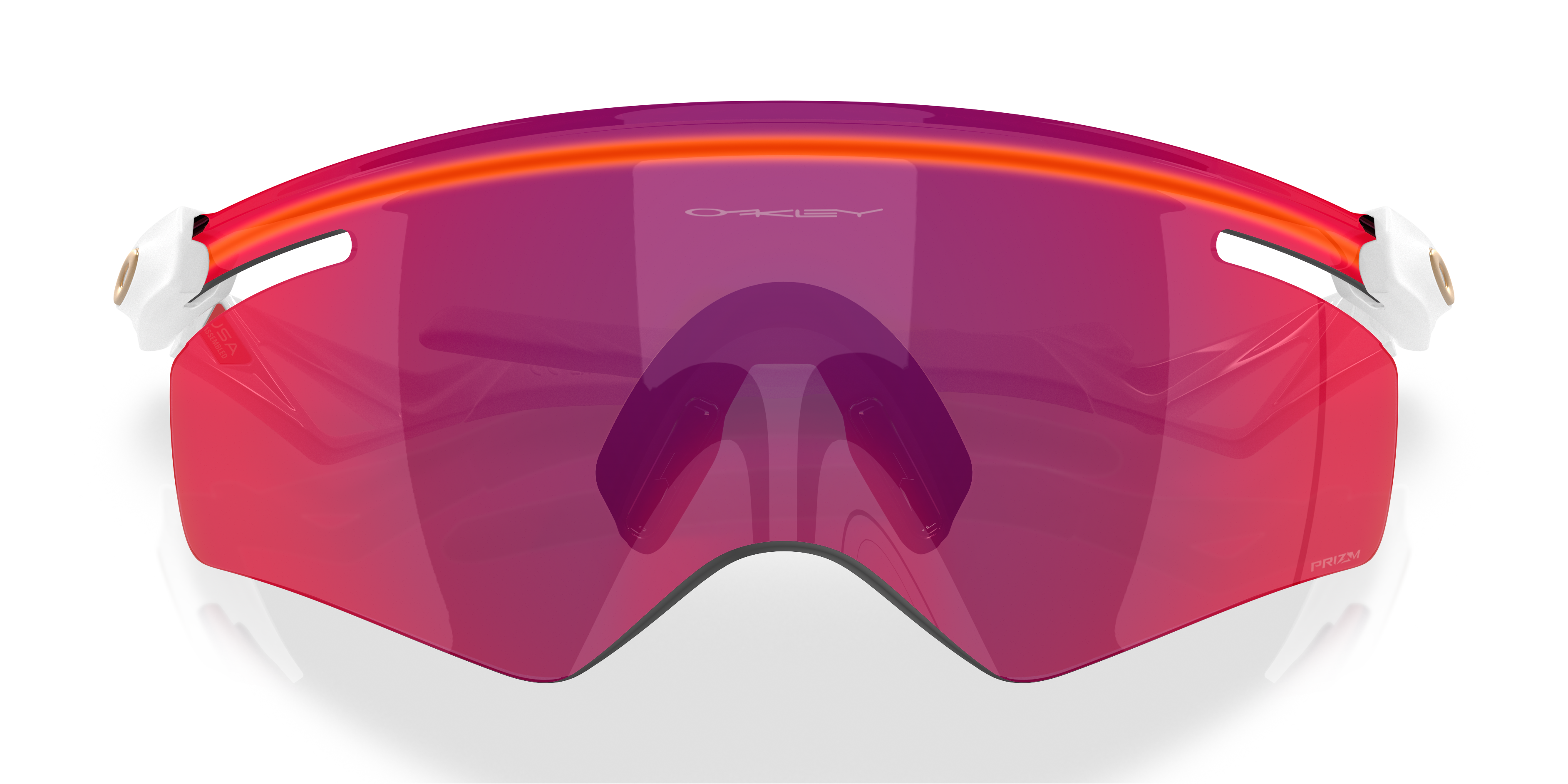 OAKLEY OO9481D QNTM KATO 948103 56