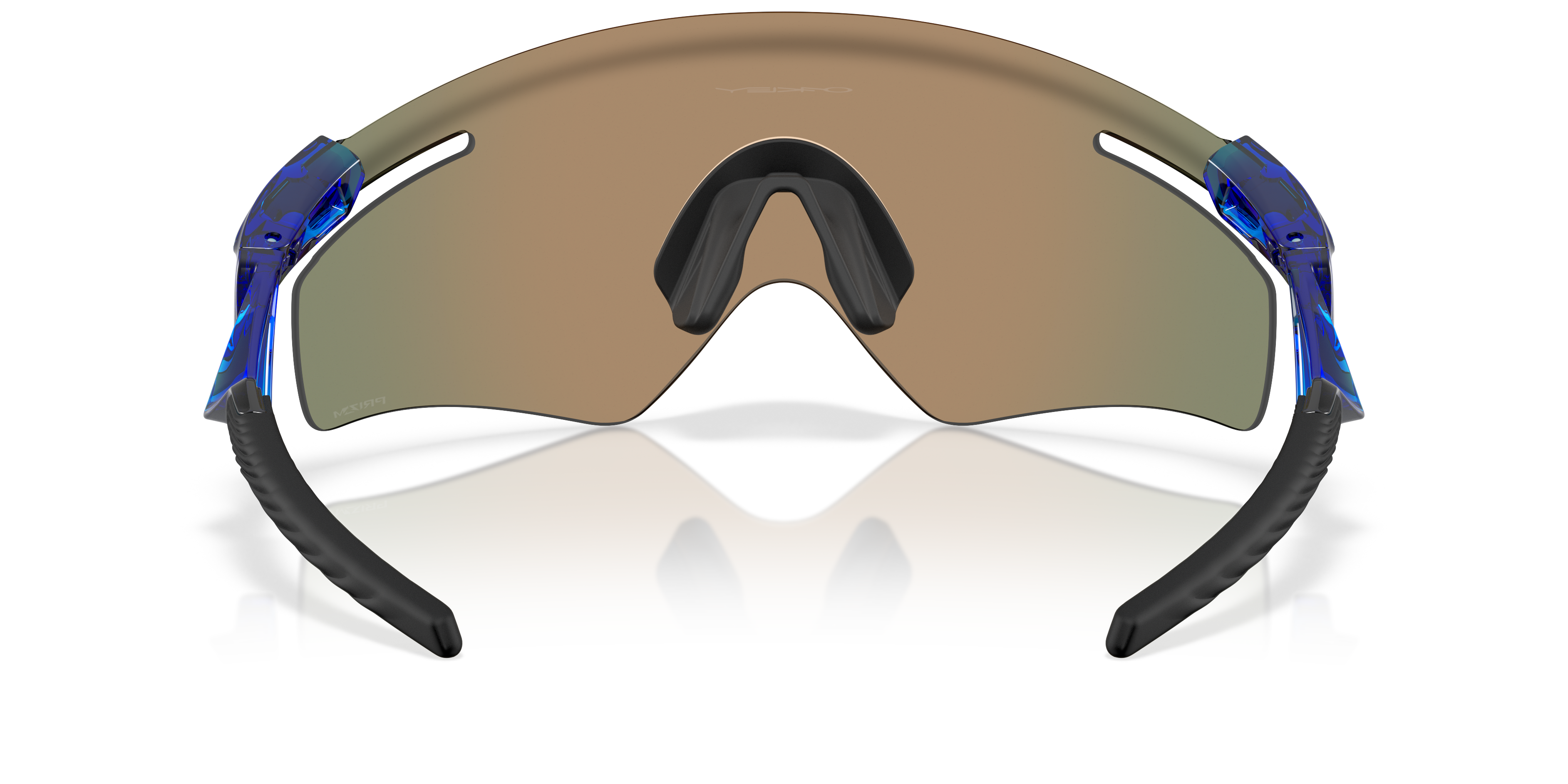 OAKLEY OO9481D QNTM KATO 948105 56