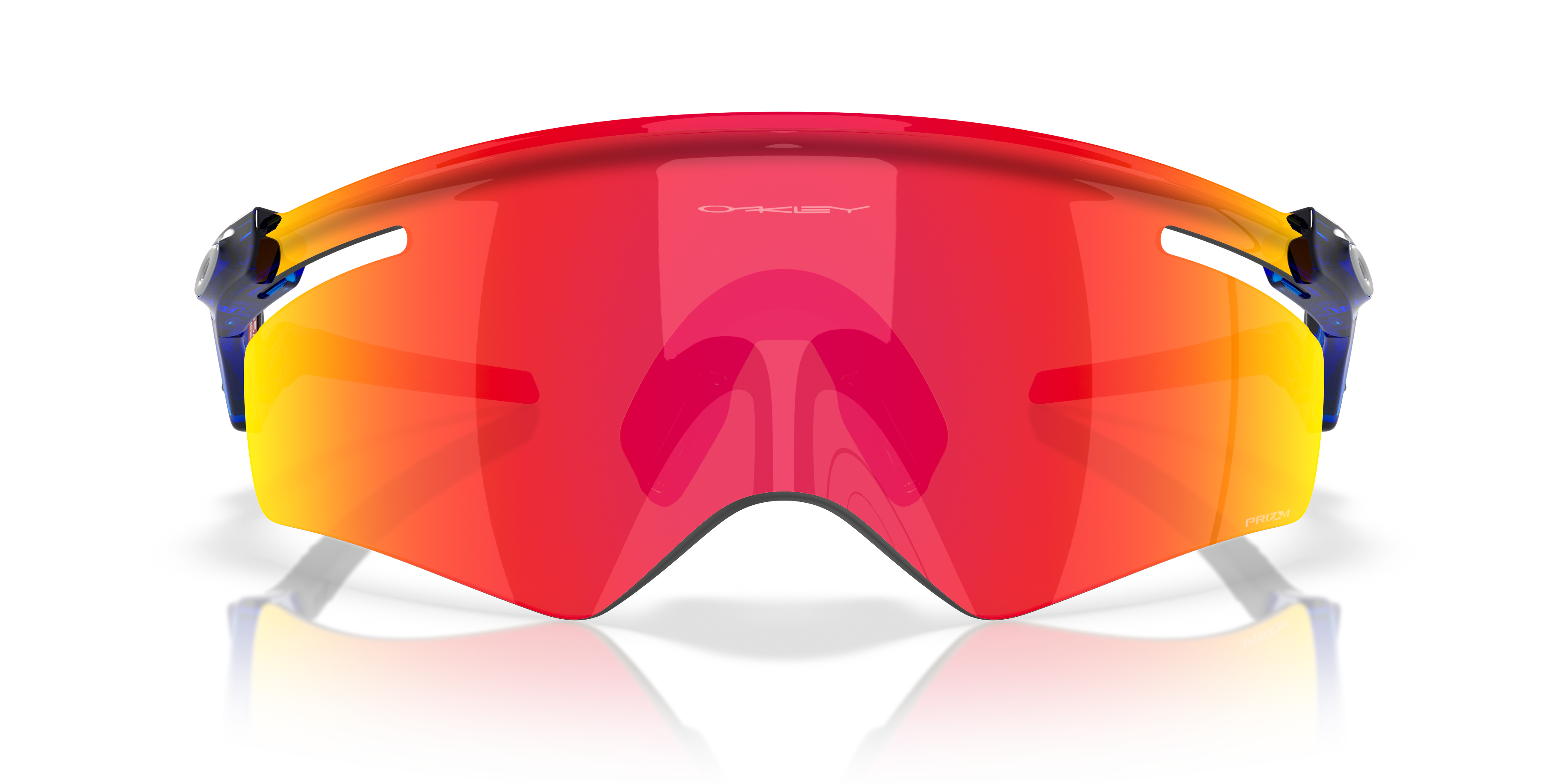 OAKLEY OO9481D QNTM KATO 948105 56