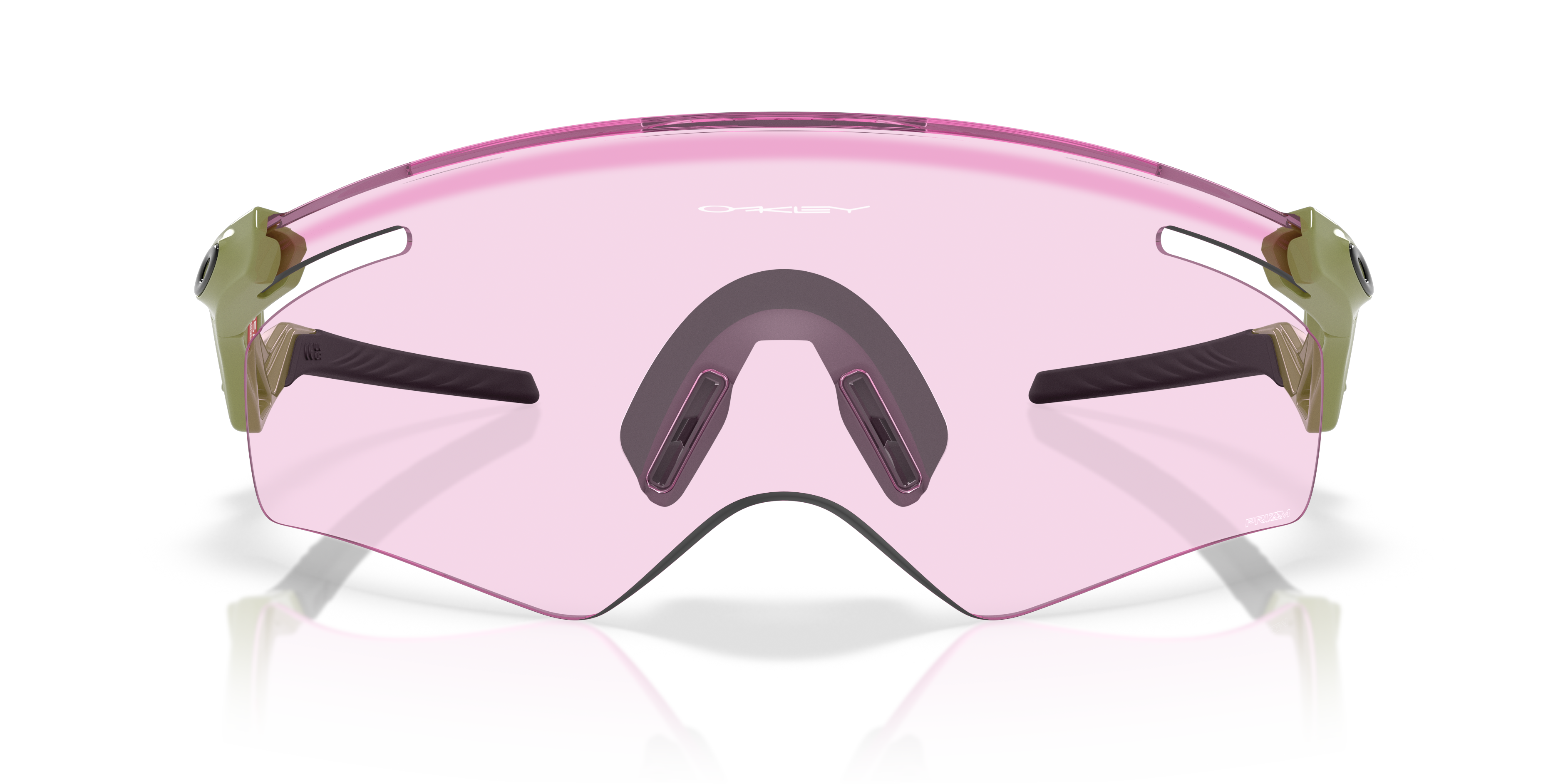 OAKLEY OO9481D QNTM KATO 948106 56