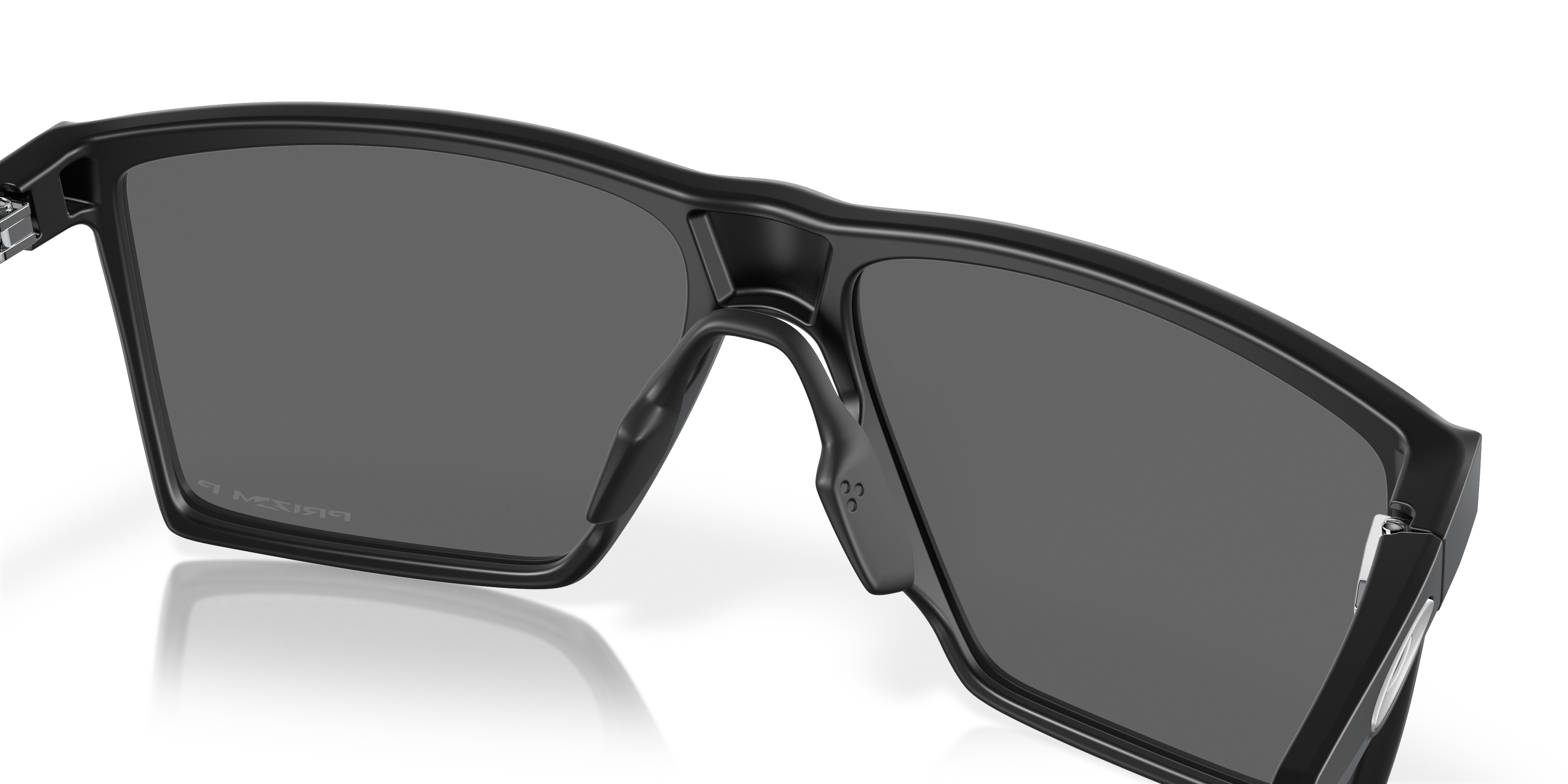 Oakley 9482 948201 57