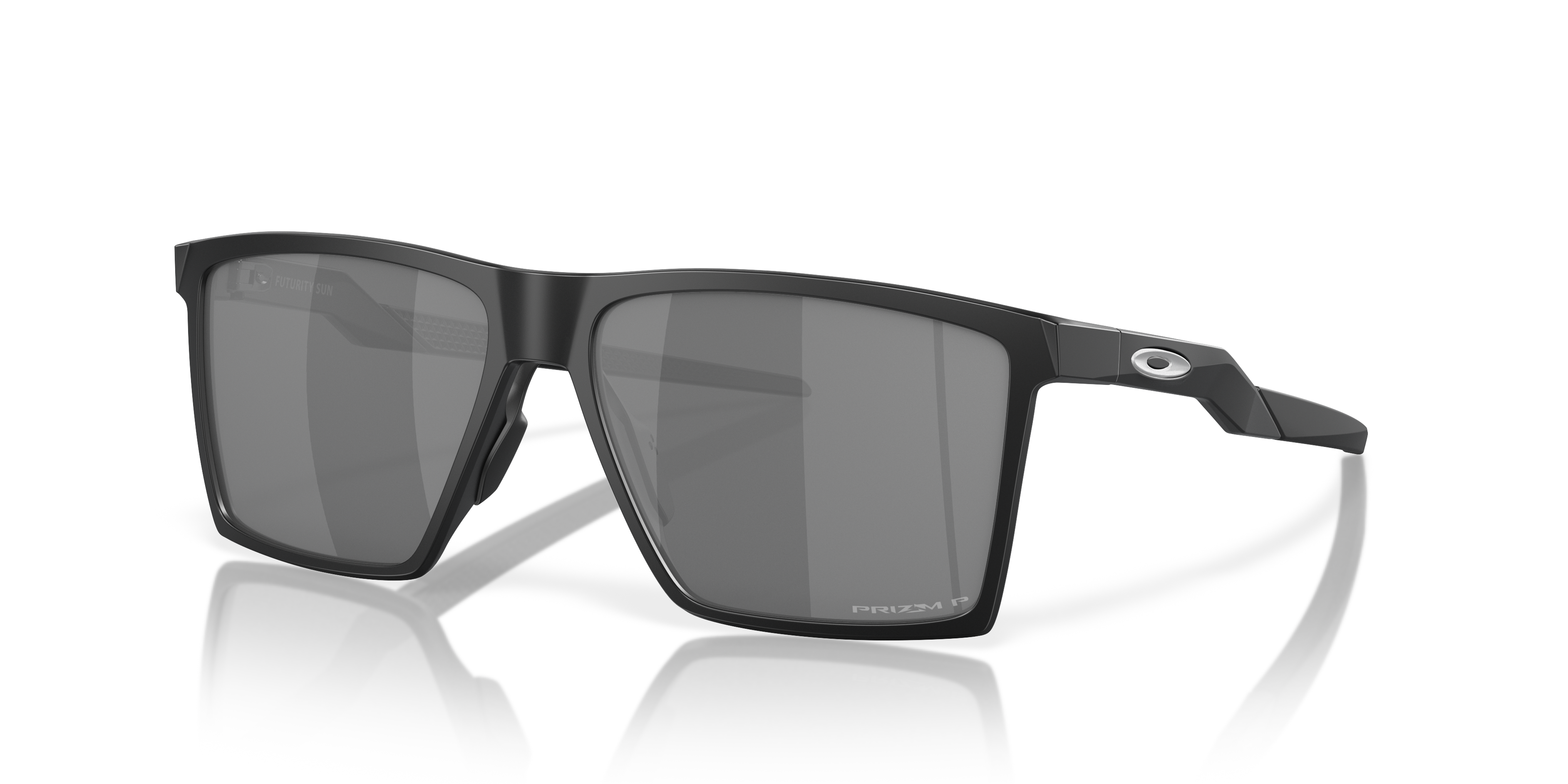 Oakley 9482 948201 57