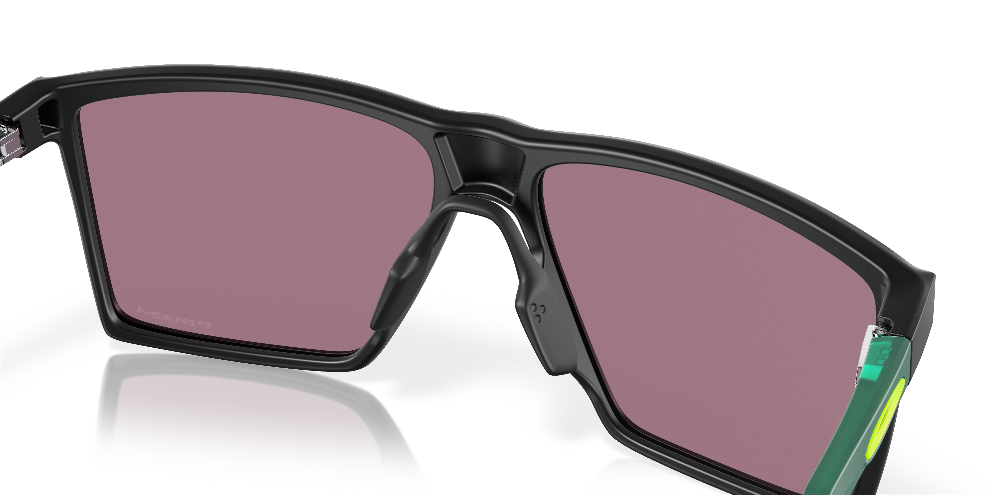 OAKLEY OO9482 FUTURITY SUN 948202 57