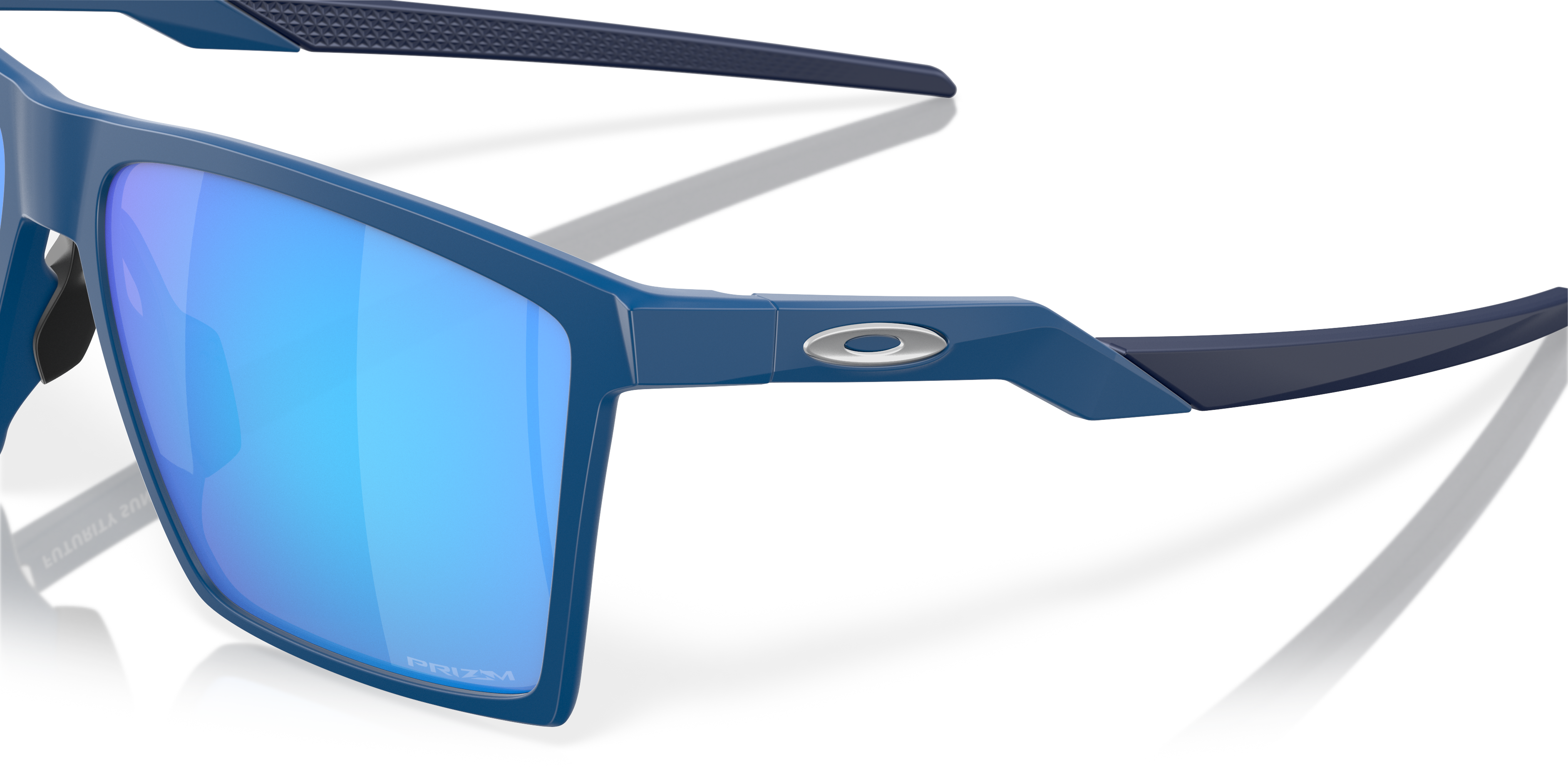 OAKLEY OO9482 FUTURITY SUN 948203 57