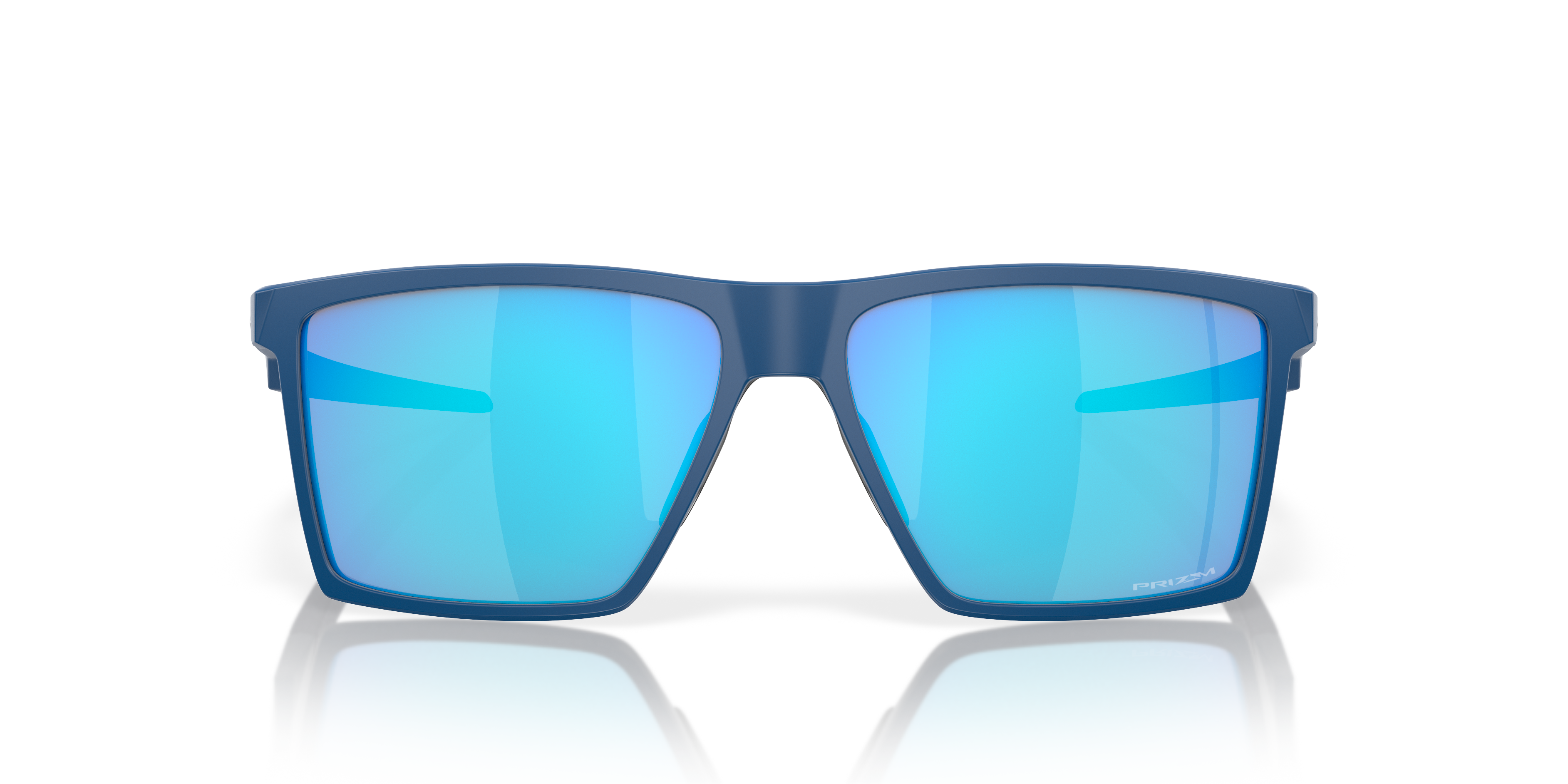 OAKLEY OO9482 FUTURITY SUN 948203 57