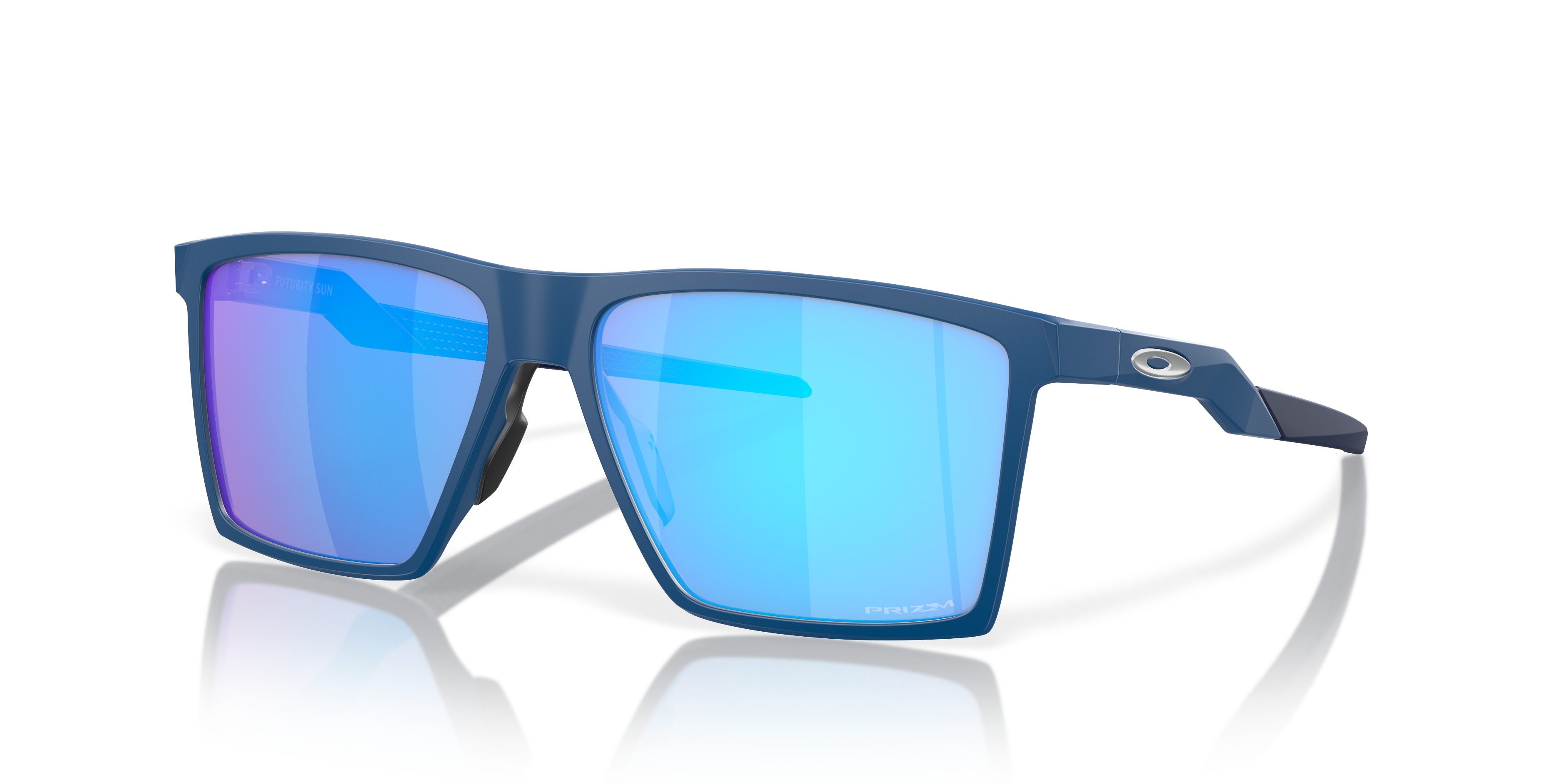 OAKLEY OO9482 FUTURITY SUN 948203 57