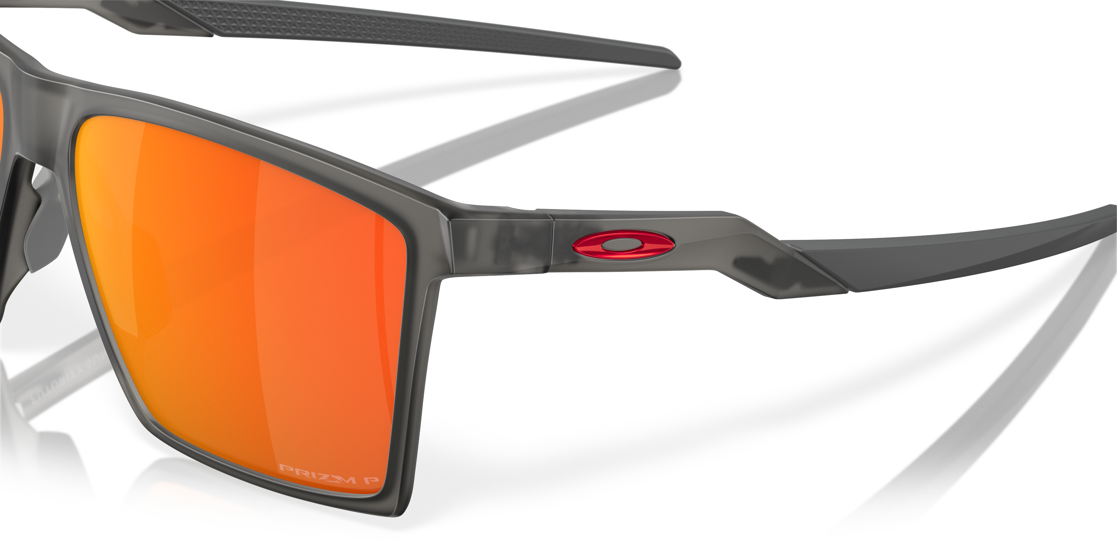 OAKLEY OO9482 FUTURITY SUN 948204 57