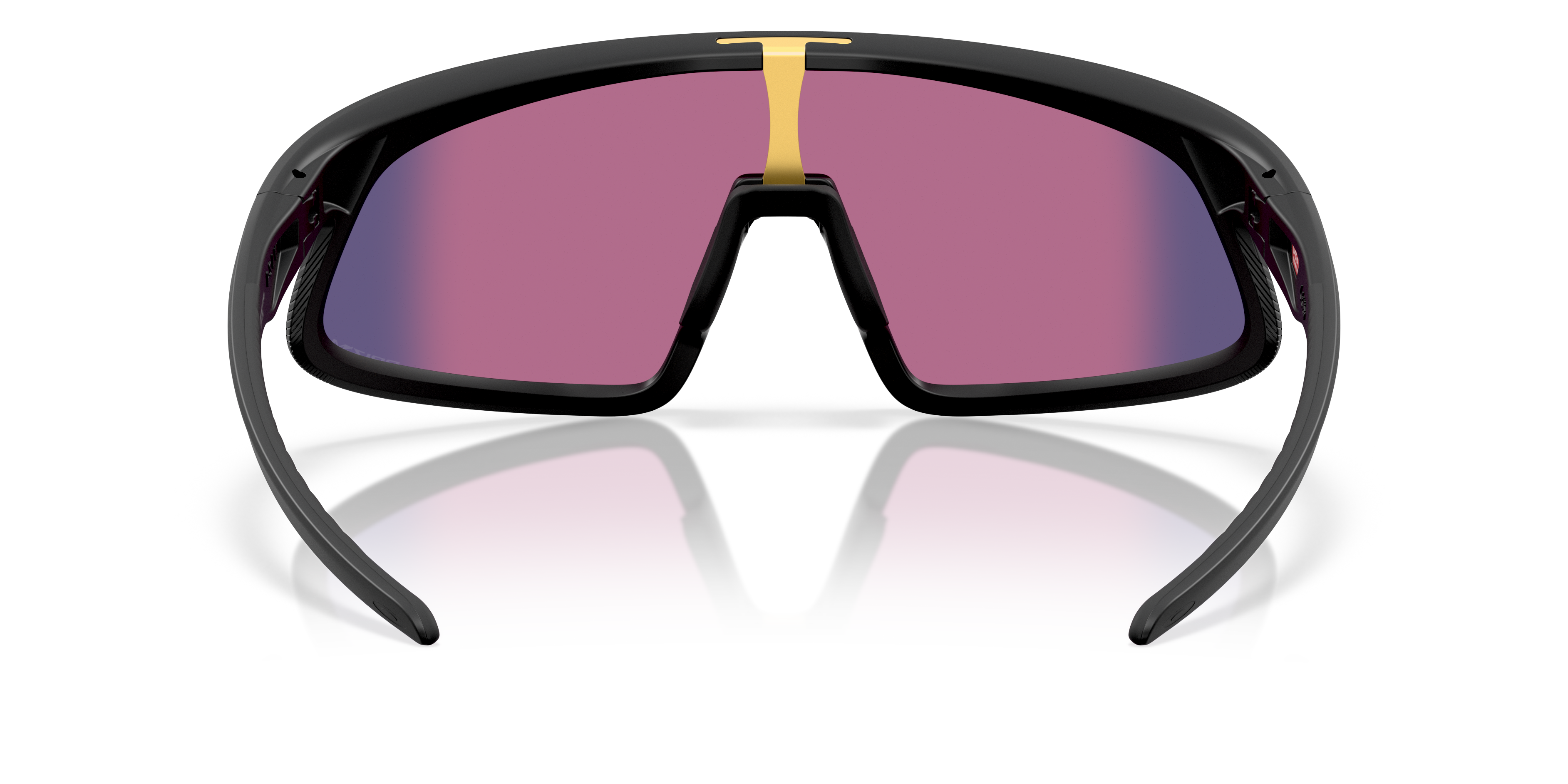 OAKLEY OO9484D RSLV 948402 49